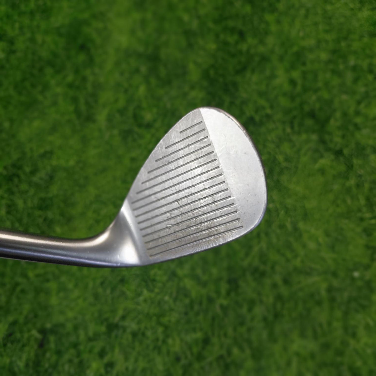 HONMA Wedge / TOUR WORLD TW-W / SW(56.0°) / Lefty