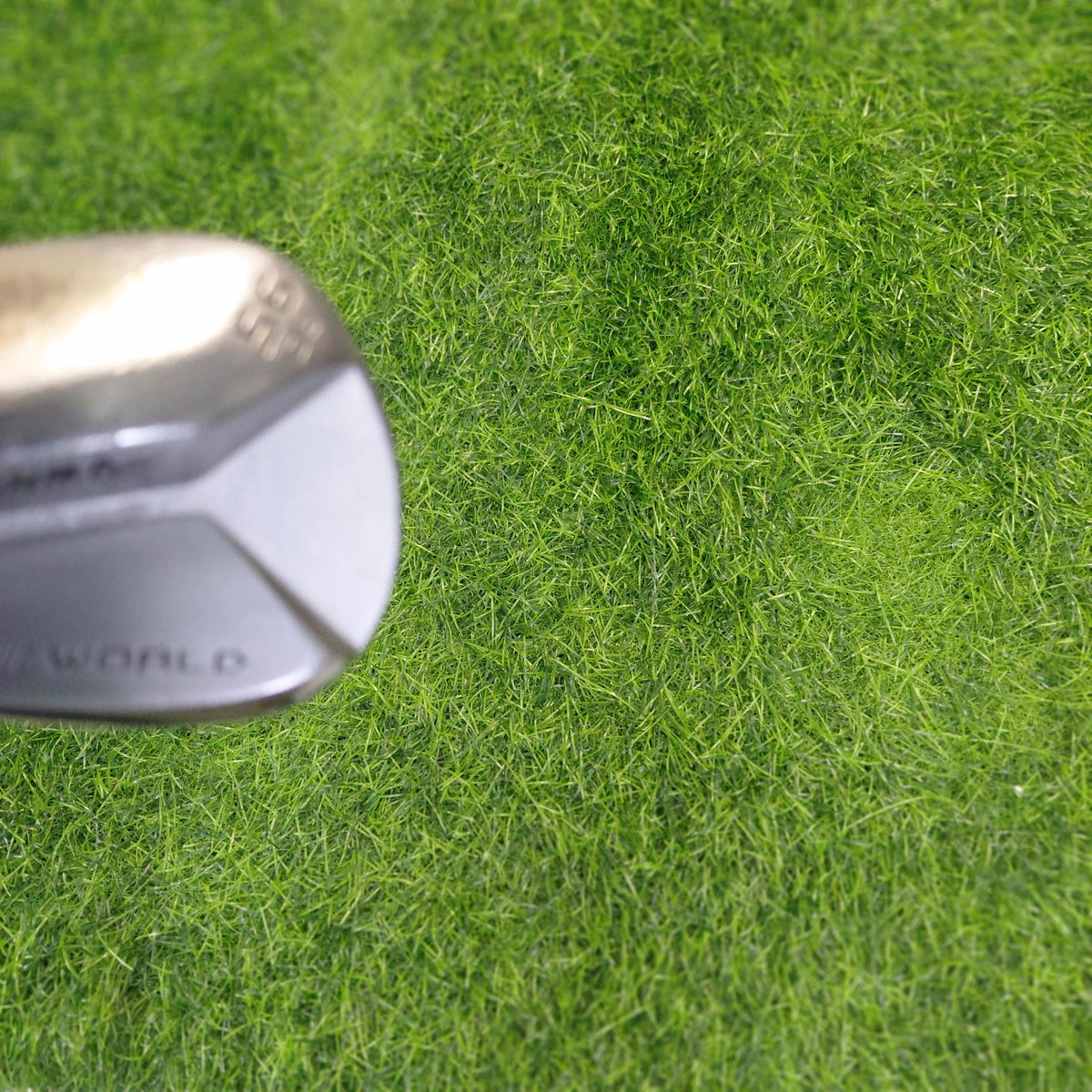 HONMA Wedge / TOUR WORLD TW-W / SW(56.0°) / Lefty