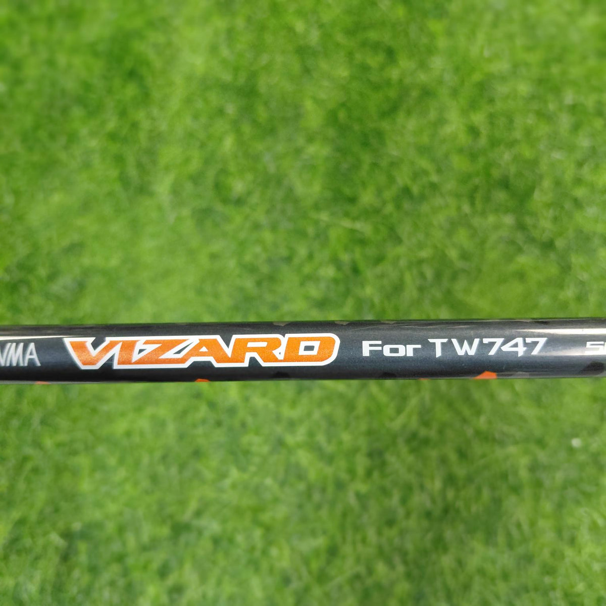 HONMA Wedge / TOUR WORLD TW-W / SW(56.0°) / Lefty