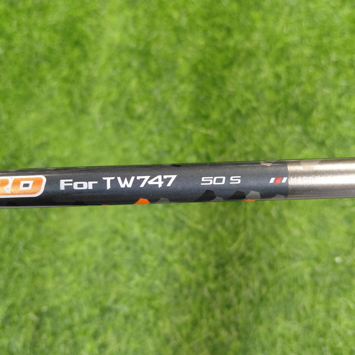 HONMA Wedge / TOUR WORLD TW-W / SW(56.0°) / Lefty