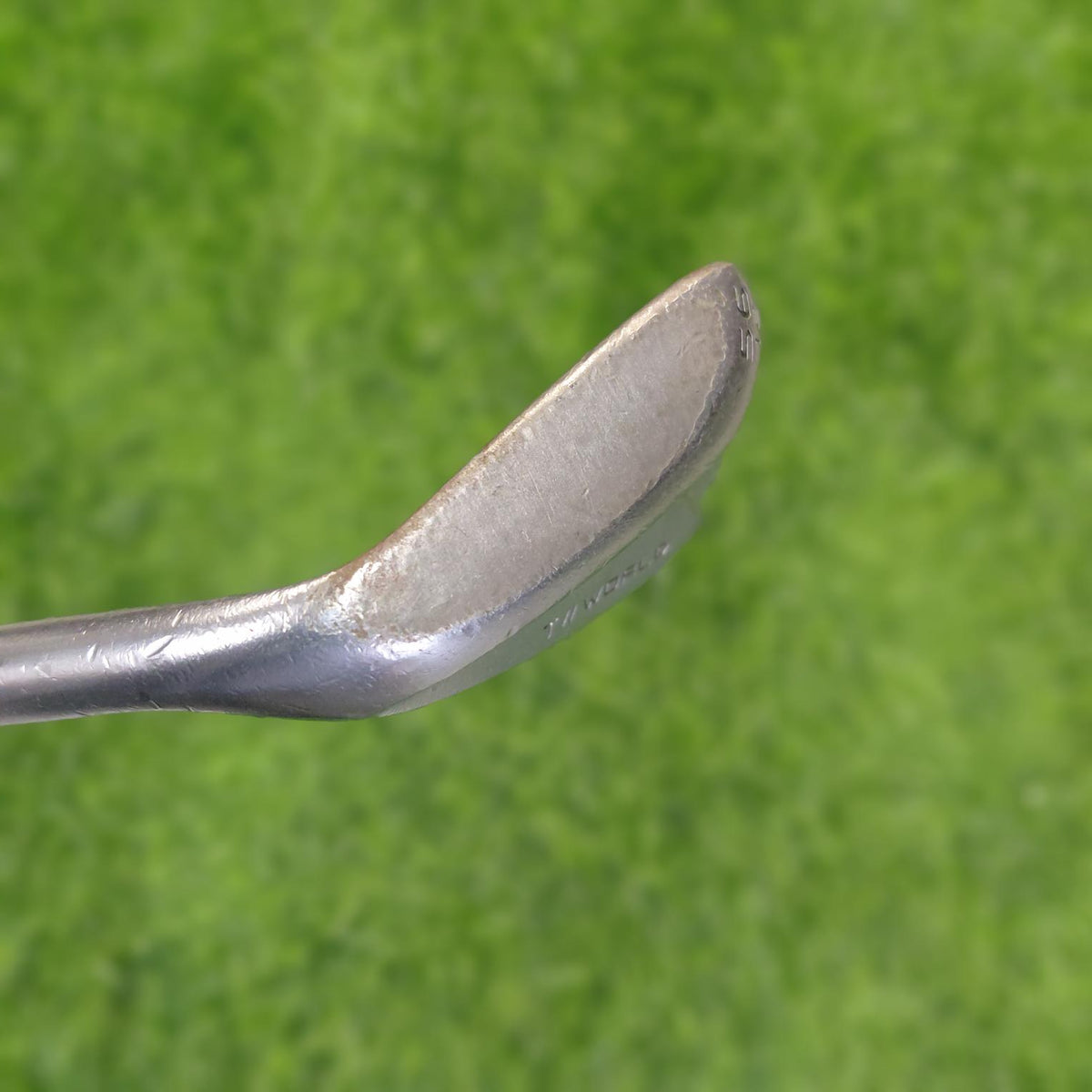 HONMA Wedge / TOUR WORLD TW-W / SW(56.0°) / Lefty / S