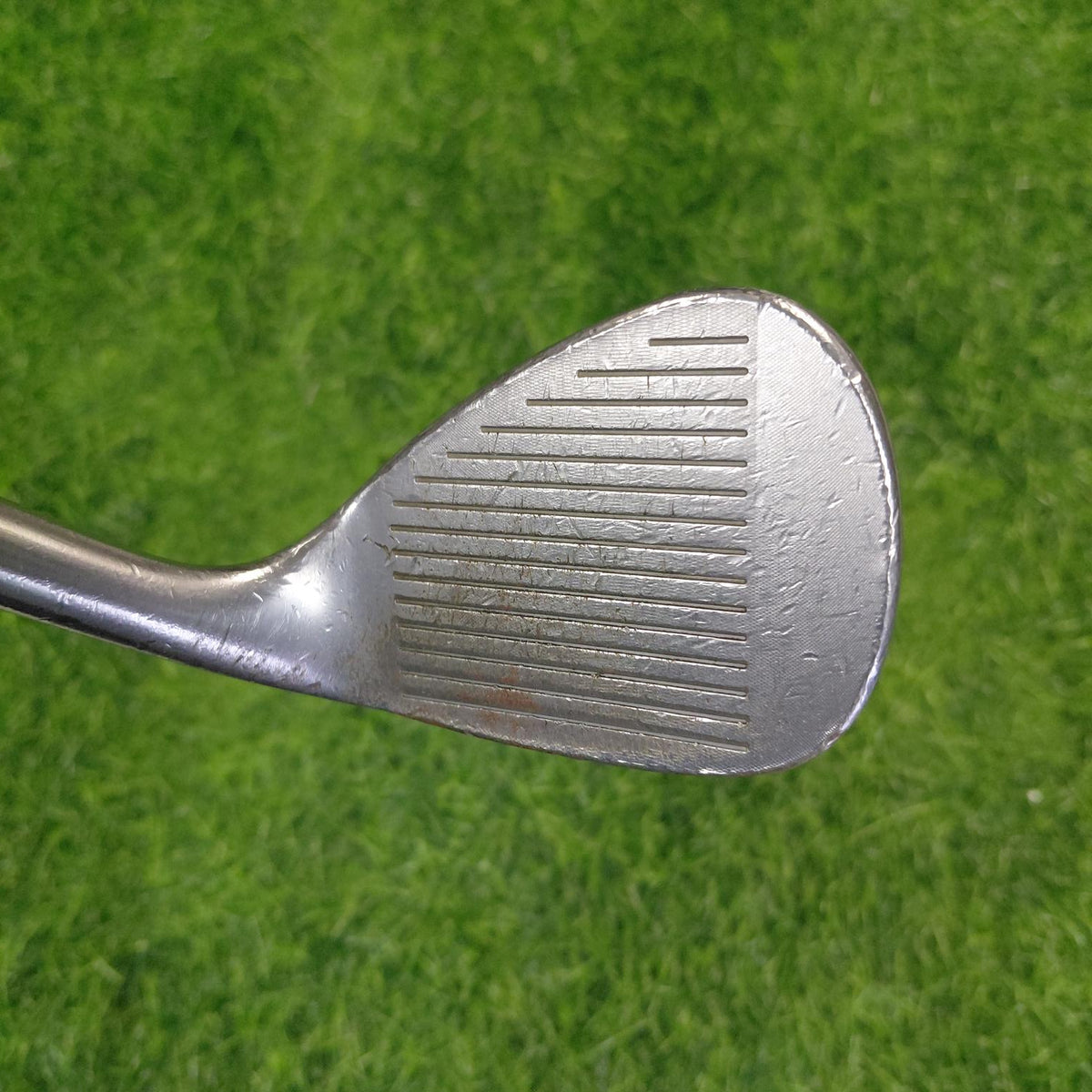 HONMA Wedge / TOUR WORLD TW-W / SW(56.0°) / Lefty / S