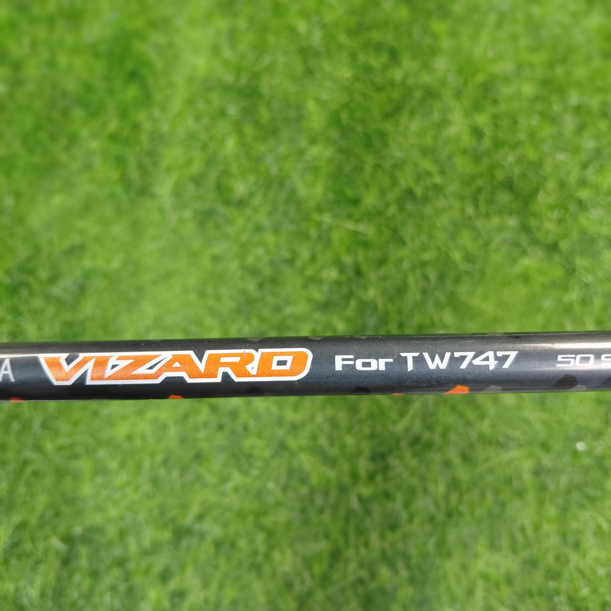HONMA Wedge / TOUR WORLD TW-W / SW(56.0°) / Lefty / S