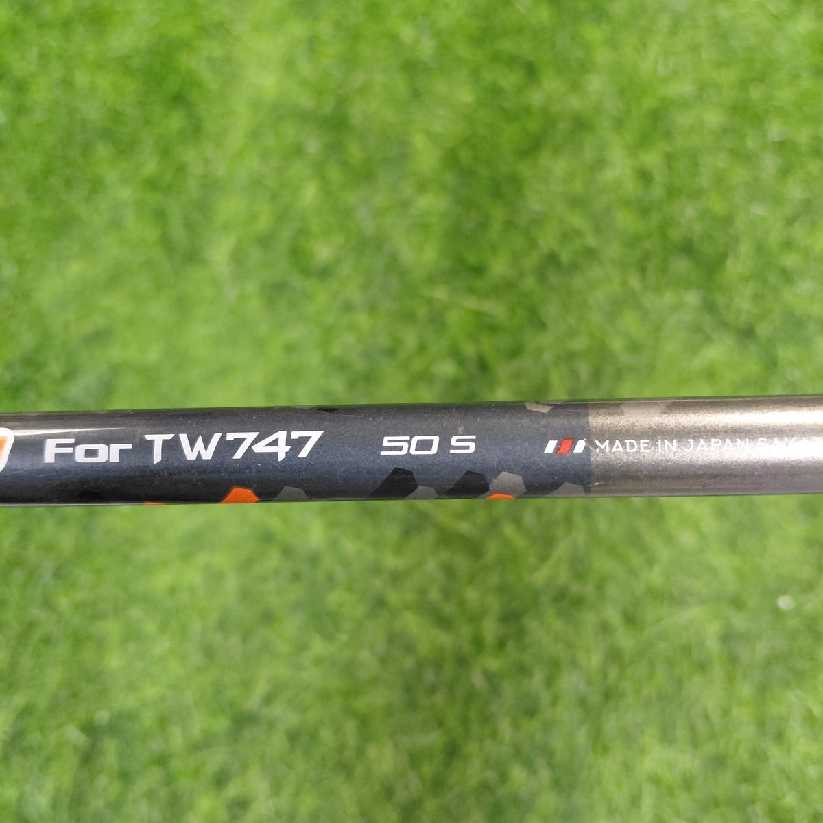 HONMA Wedge / TOUR WORLD TW-W / SW(56.0°) / Lefty / S