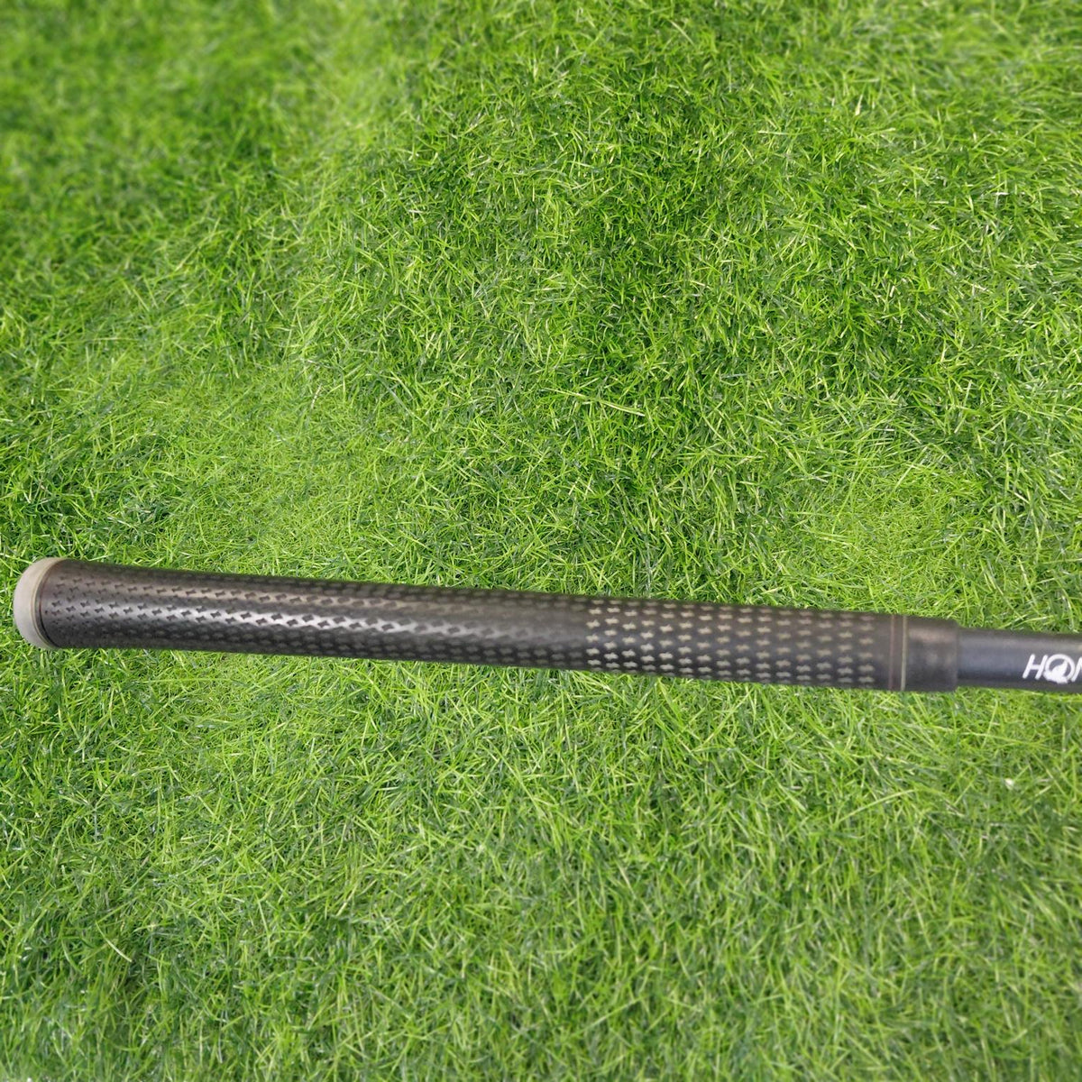 HONMA Wedge / TOUR WORLD TW-W / SW(56.0°) / Lefty / S