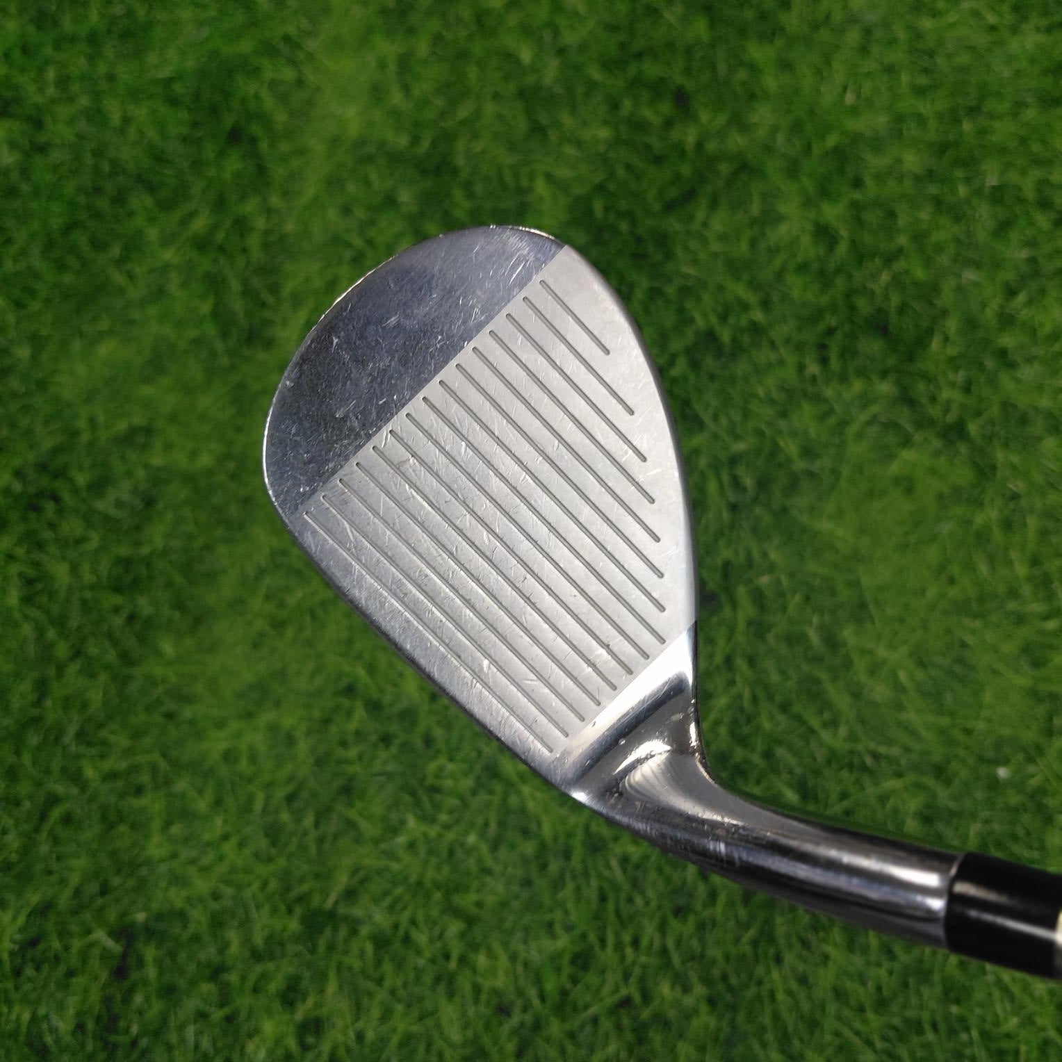 Mizuno Wedge / JPX / SW(56.0°) / Women