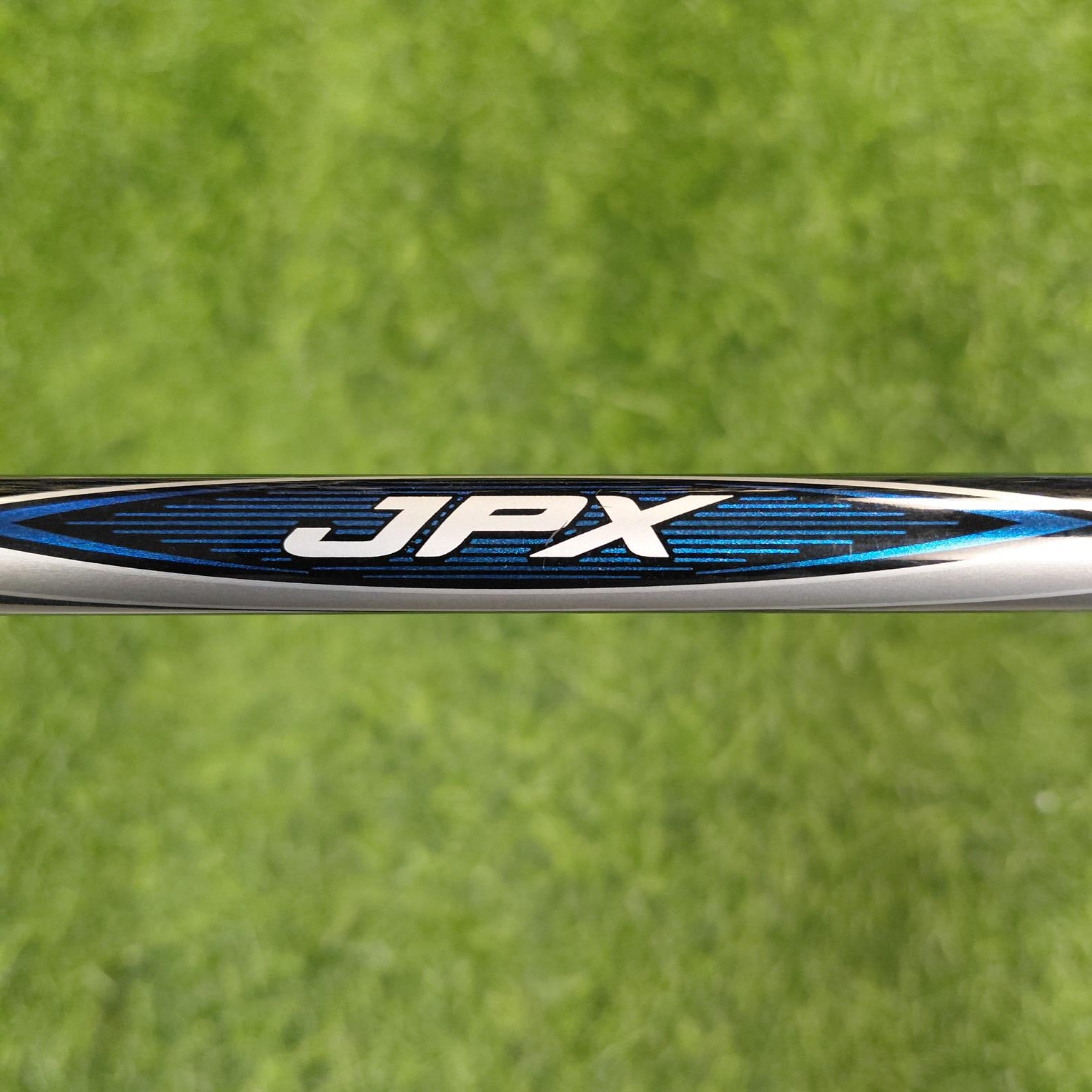 Mizuno Wedge / JPX / SW(56.0°) / Women