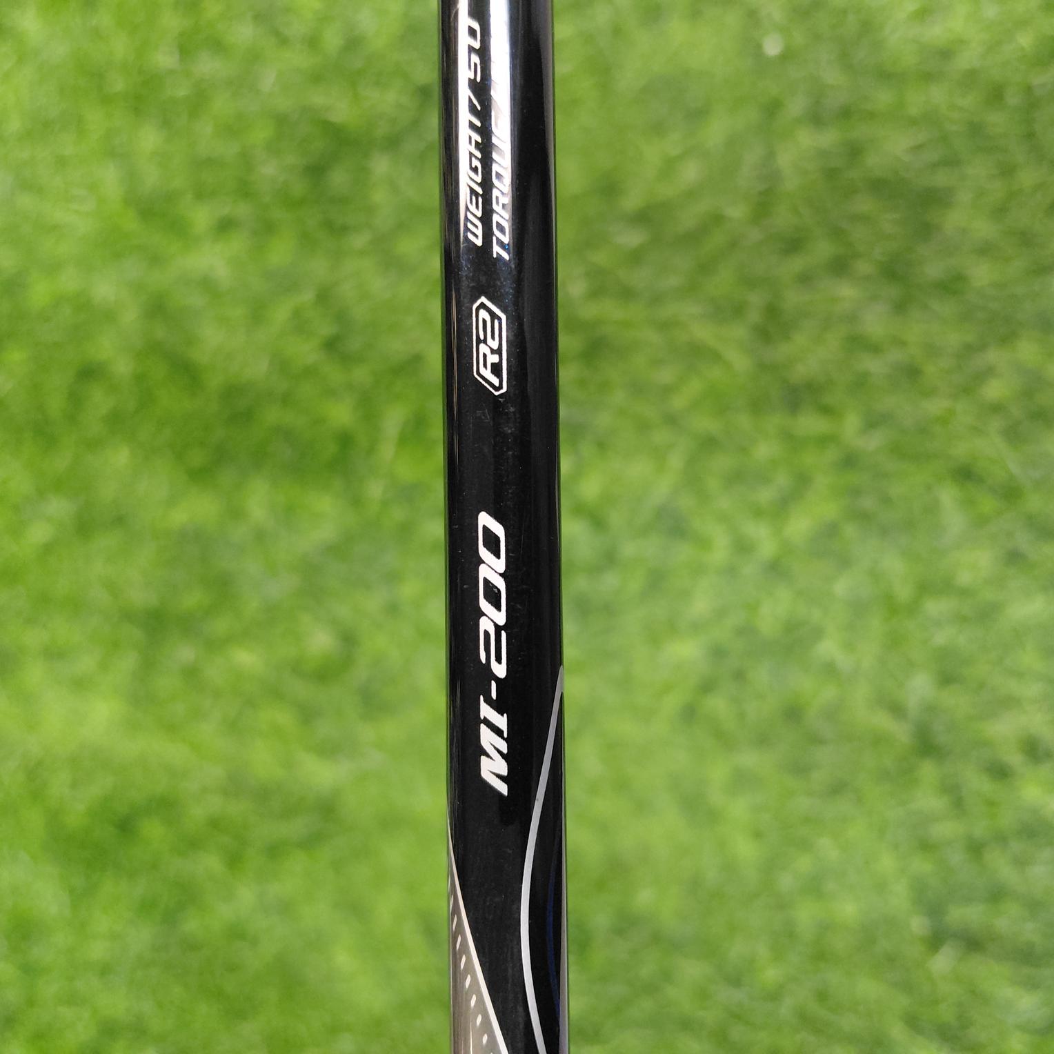 Mizuno Wedge / JPX / SW(56.0°) / Women
