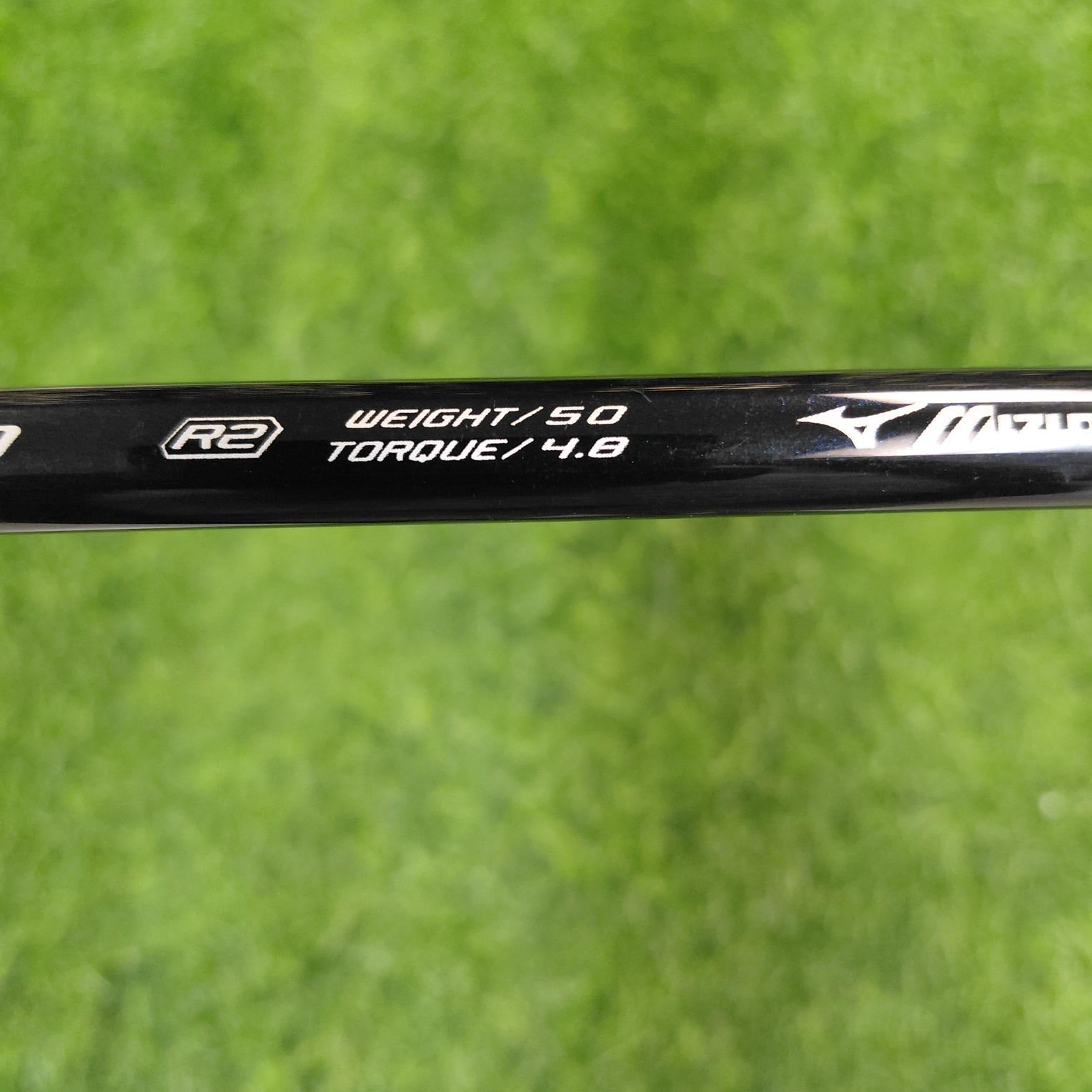 Mizuno Wedge / JPX / SW(56.0°) / Women