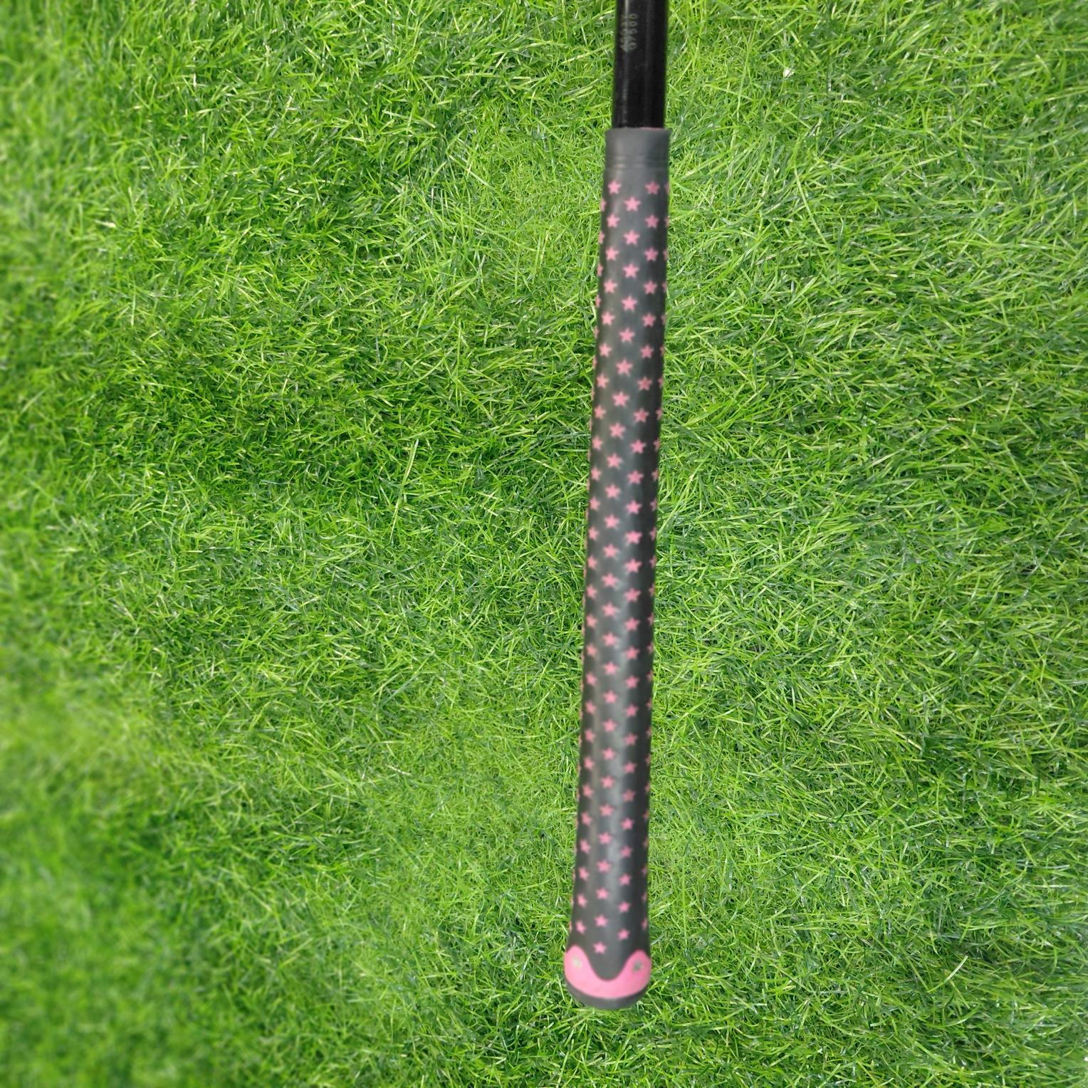 Mizuno Wedge / JPX / SW(56.0°) / Women