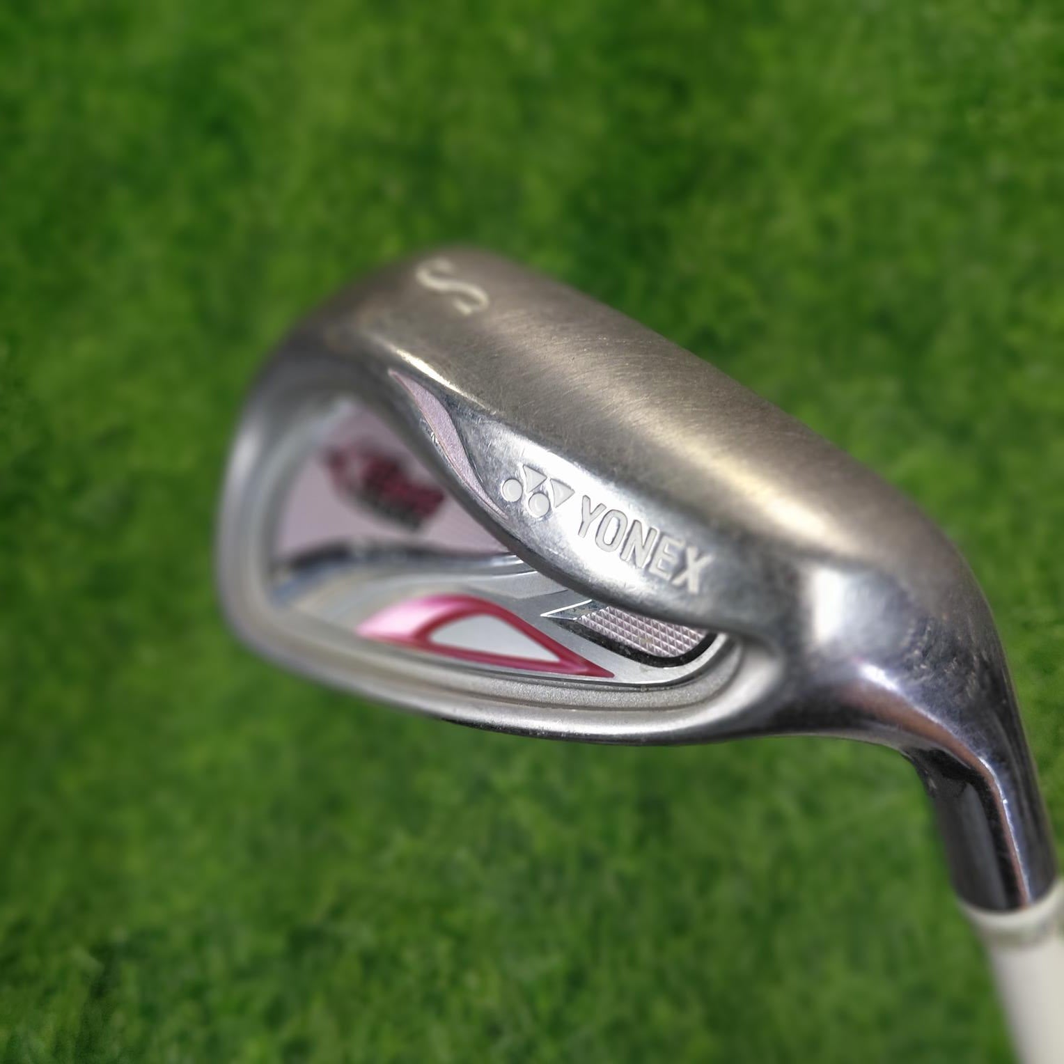 YONEX Wedge / EZONE Fiore SW / SW(56.0°) / Women