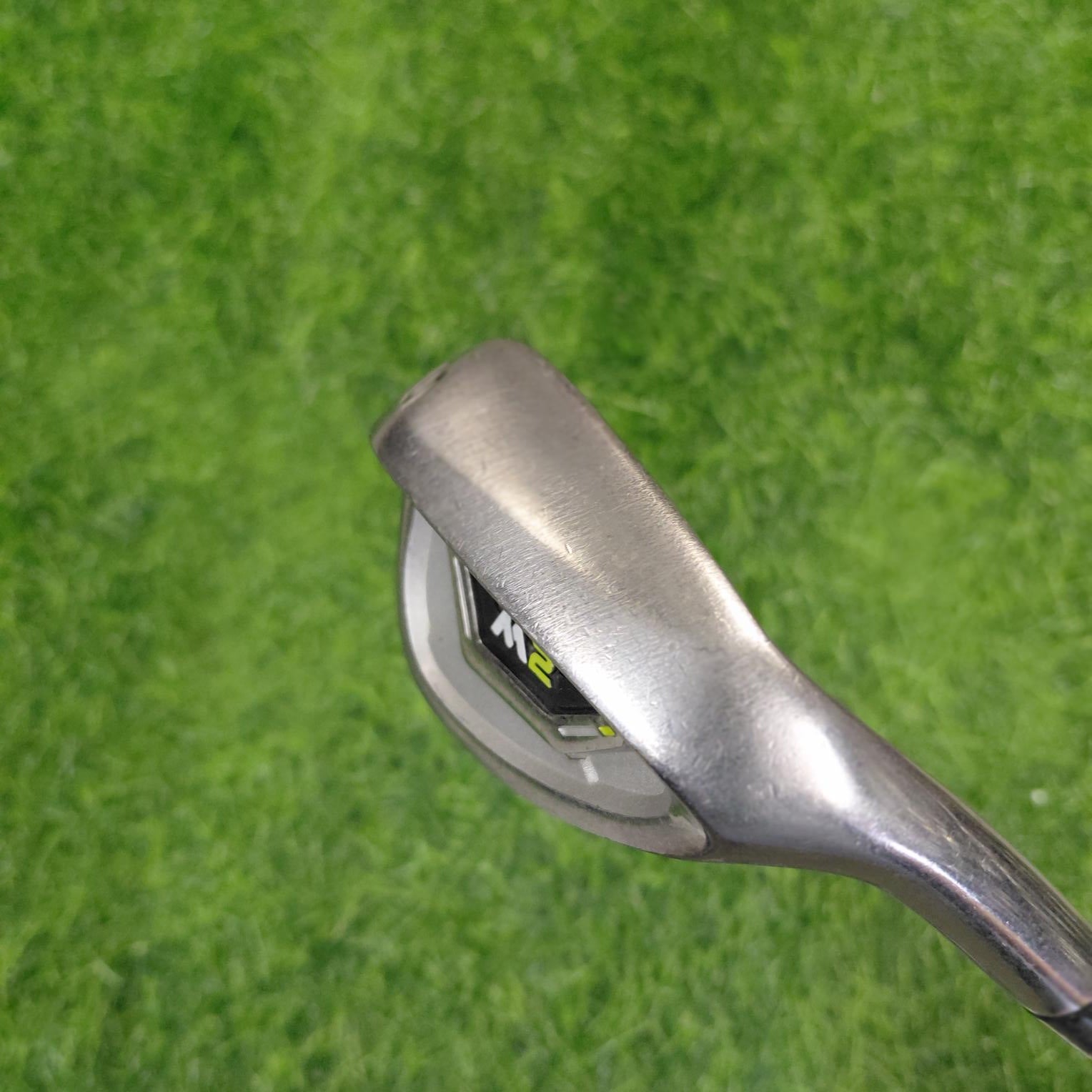 TaylorMade Wedge / M2 AW / AW(49.0°) / Women