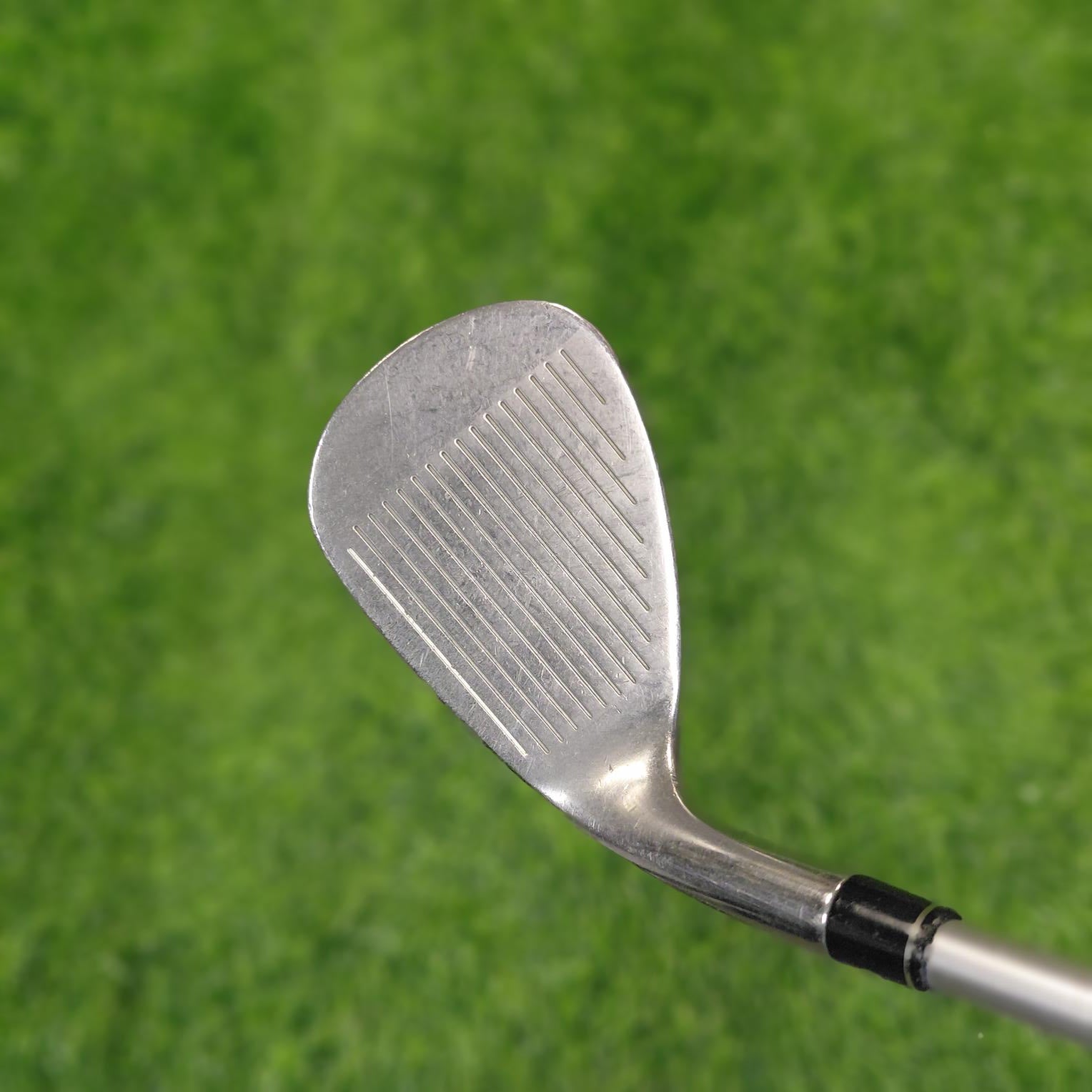 TaylorMade Wedge / M2 AW / AW(49.0°) / Women