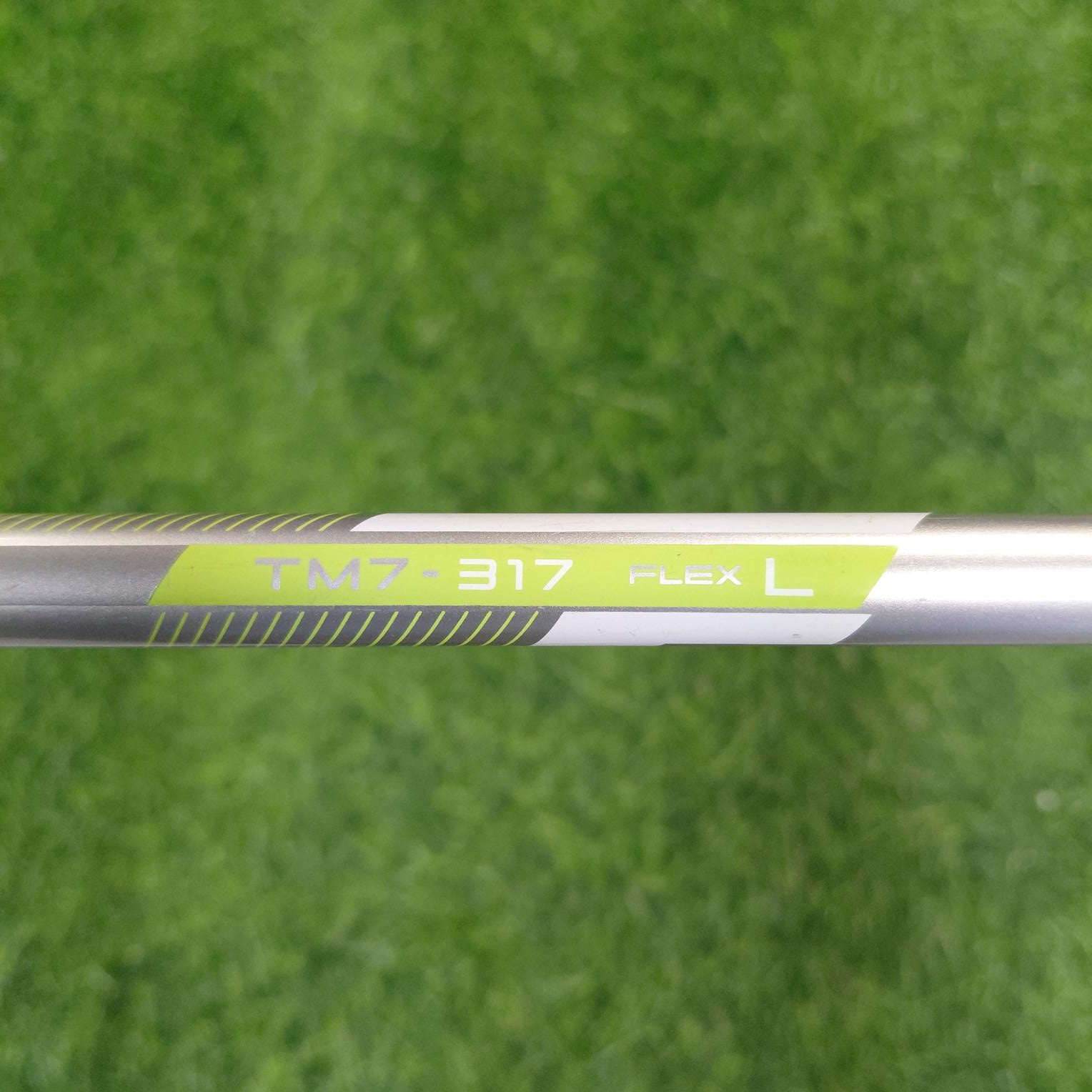 TaylorMade Wedge / M2 AW / AW(49.0°) / Women