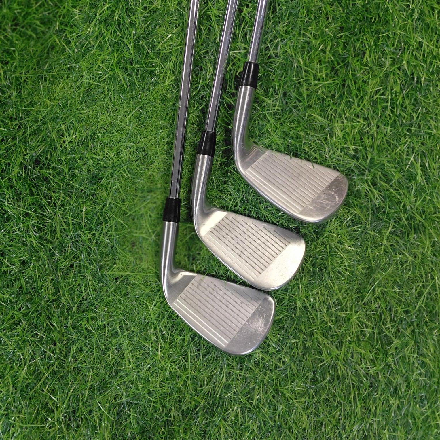 Callaway Iron Set / X.20 TOUR / 6pcs / Lefty / R