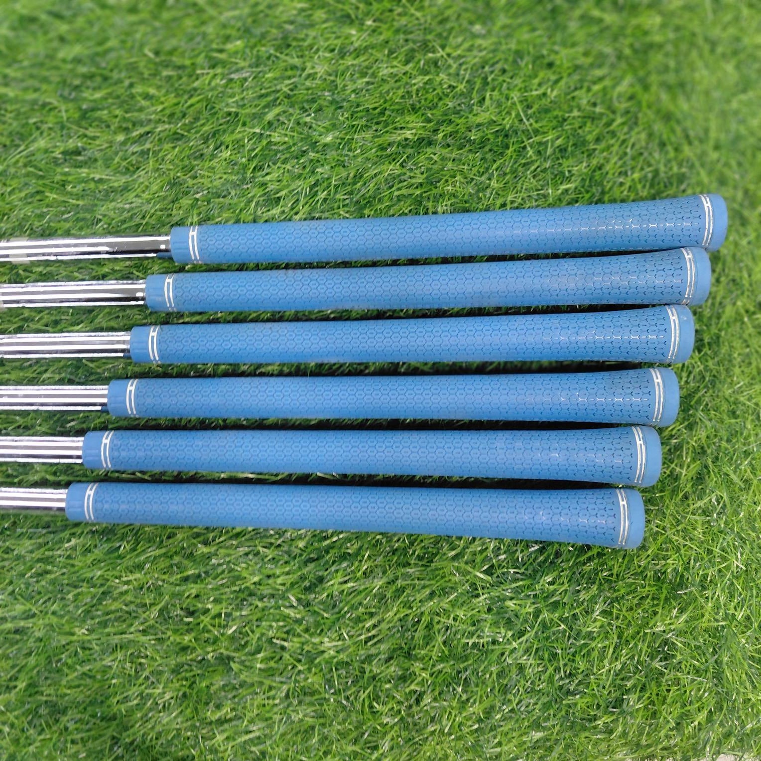 Callaway Iron Set / X.20 TOUR / 6pcs / Lefty / R