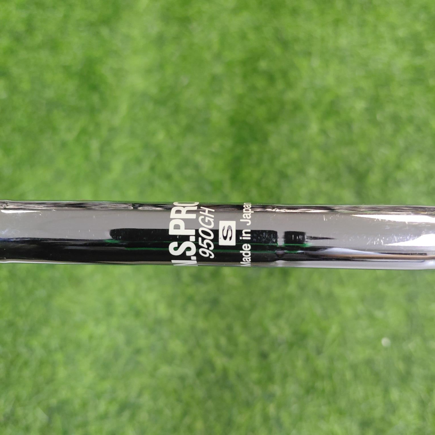 TaylorMade Hybrid / RESCUE U4 / 4H(21.0°) / Lefty / S