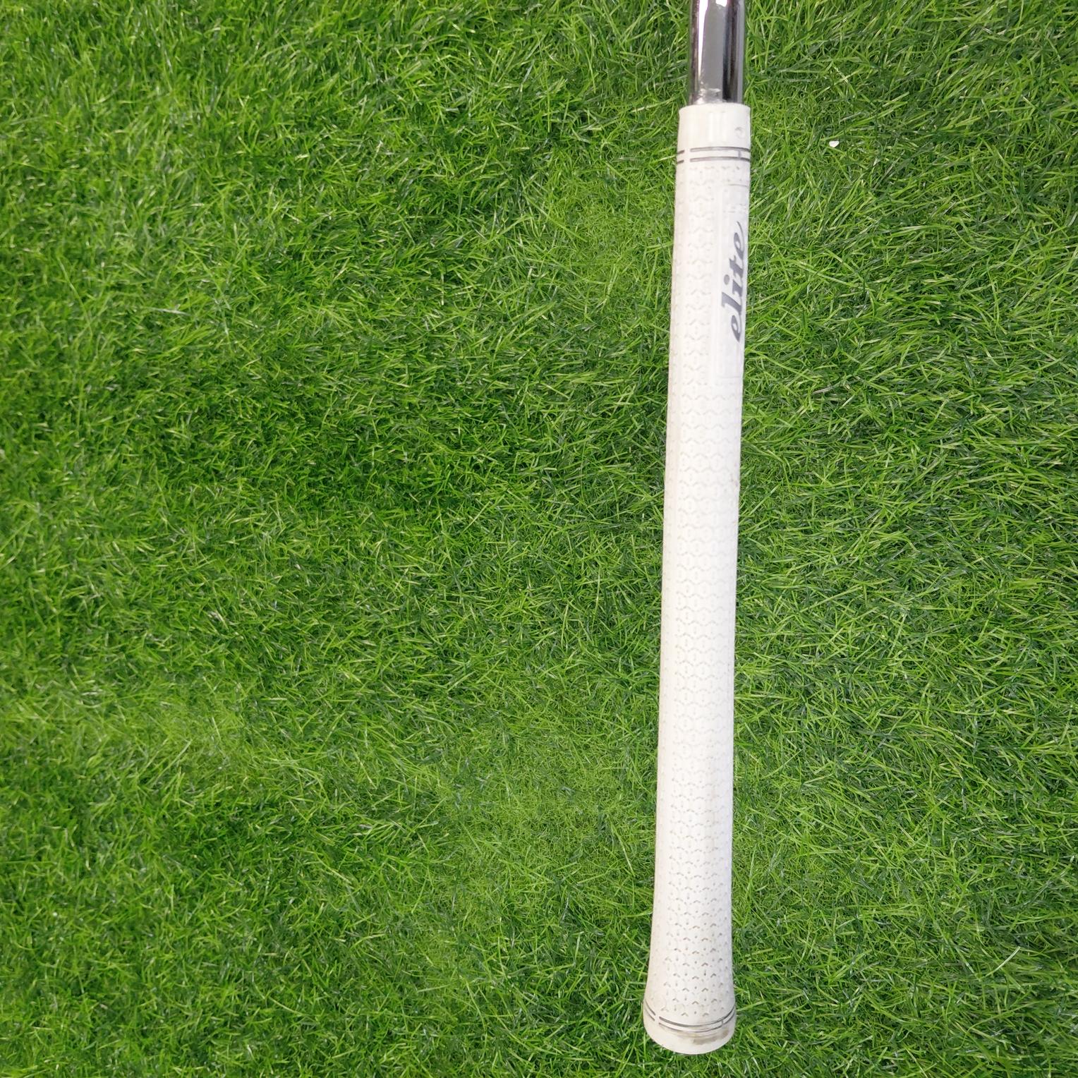 TaylorMade Hybrid / RESCUE U4 / 4H(21.0°) / Lefty / S