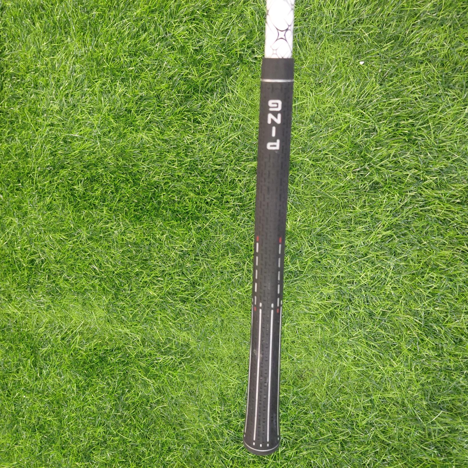 PING Hybrid / G25 / UT(23.0°) / Lefty / R