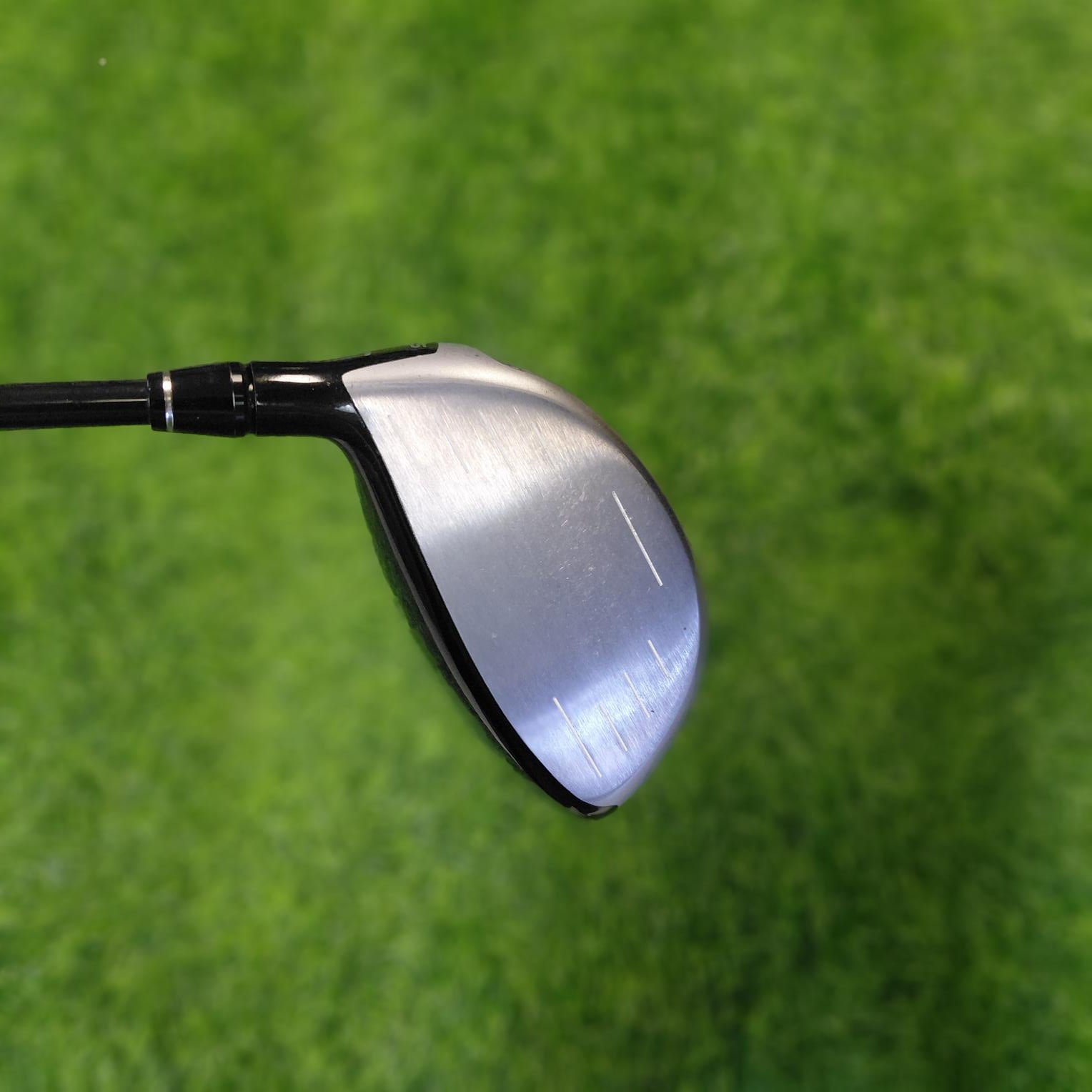 HONMA Driver / TW XP-1 / 10.5 / R