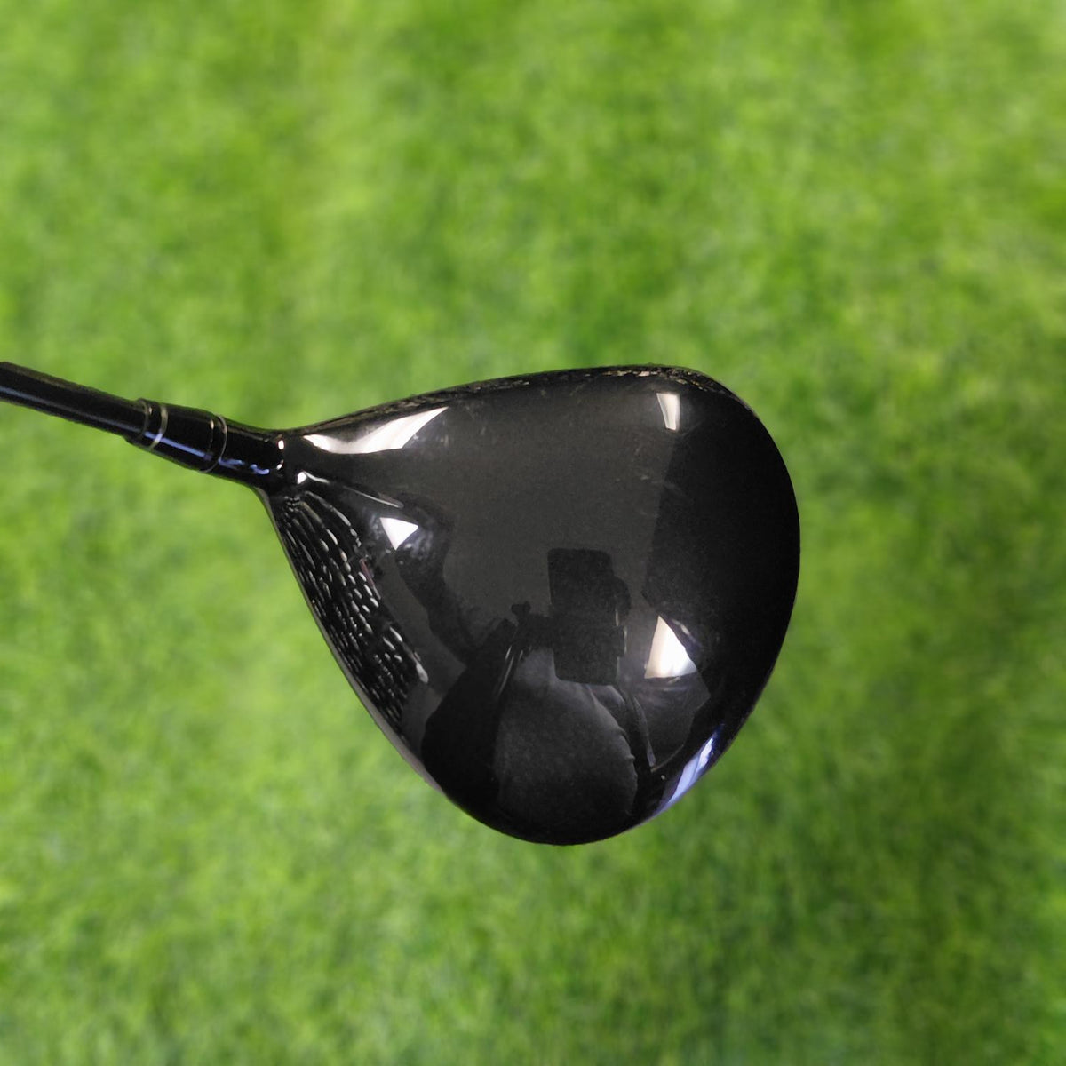 HONMA Driver / TW XP-1 / 10.5 / R