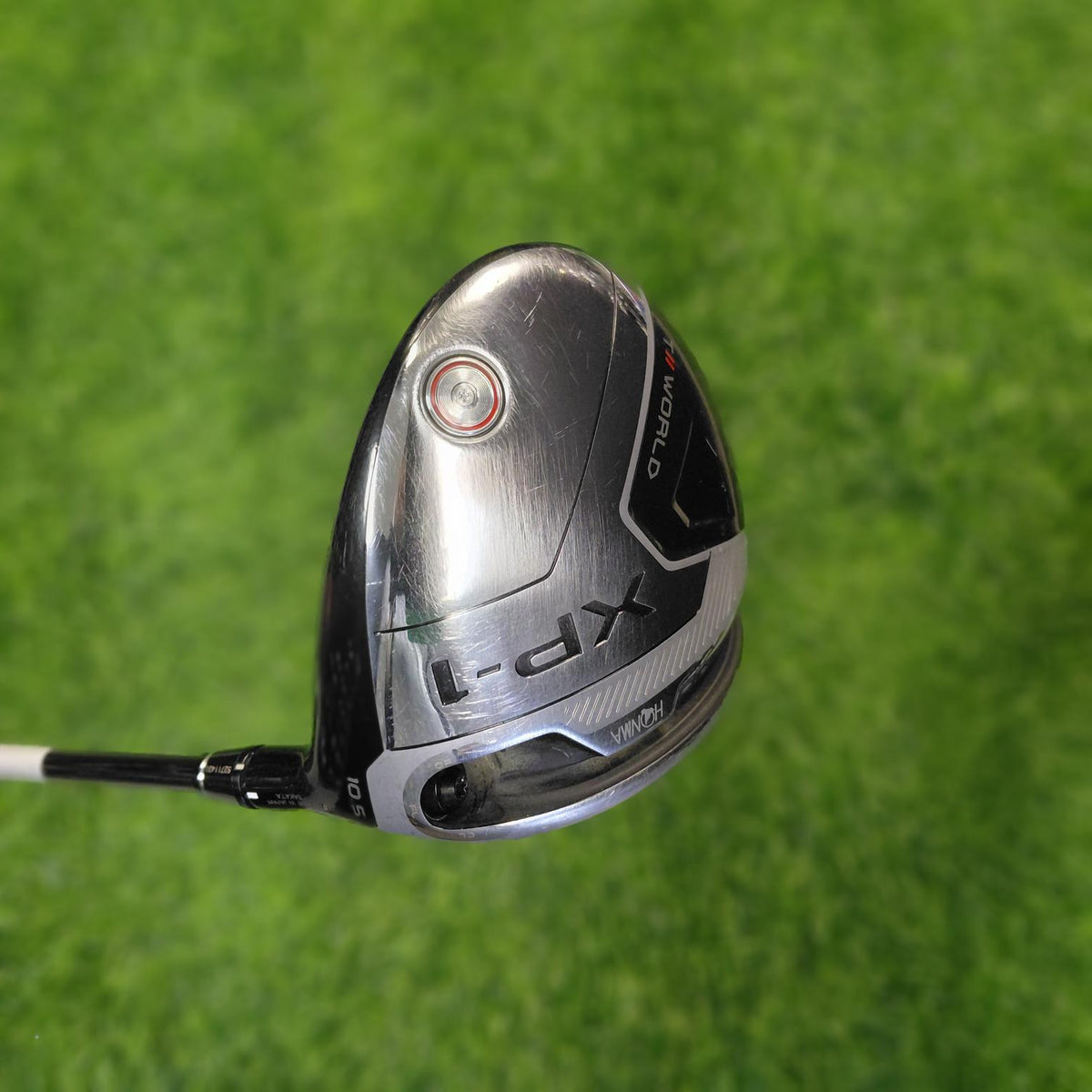 HONMA Driver / TW XP-1 / 10.5 / R
