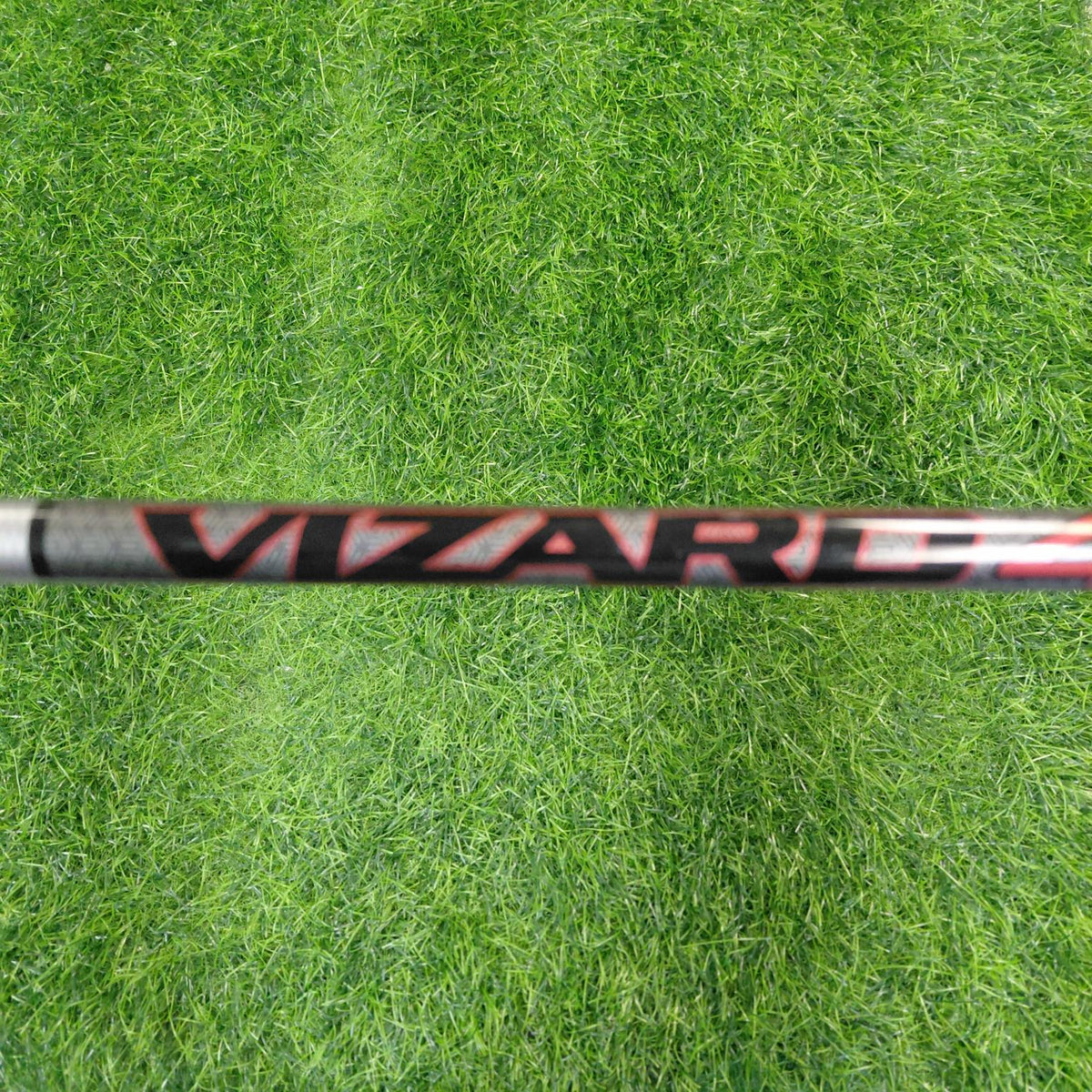 HONMA Driver / TW XP-1 / 10.5 / R