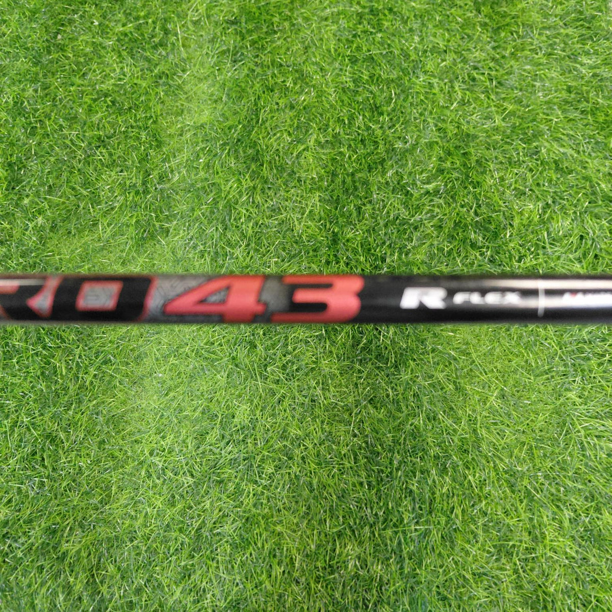 HONMA Driver / TW XP-1 / 10.5 / R