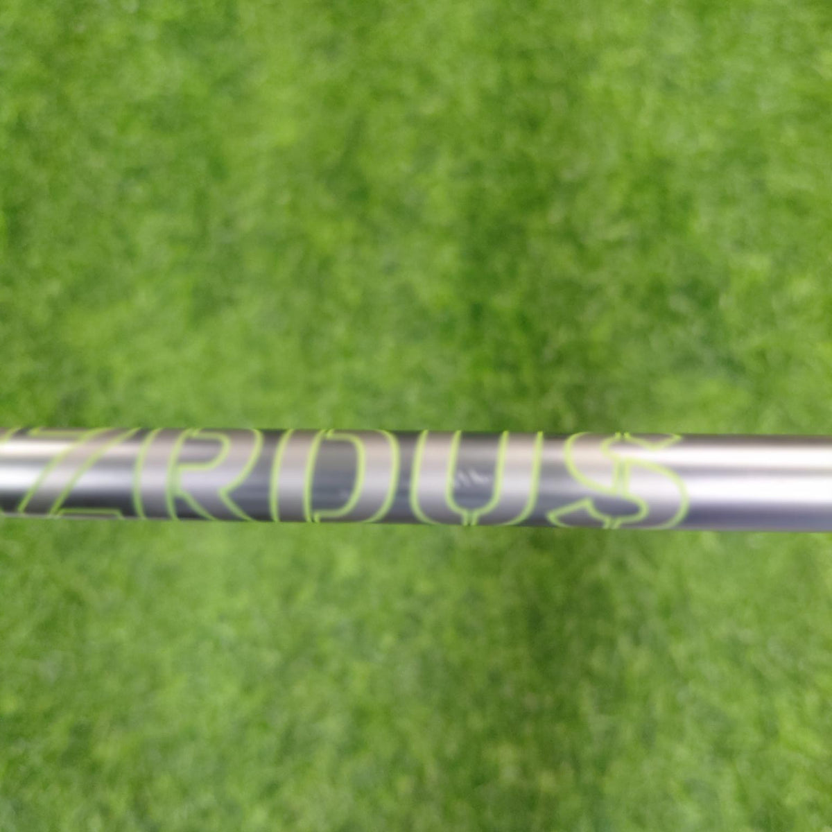 Callaway Driver / EPIC FLASH SUBZERO / 9.0 / S
