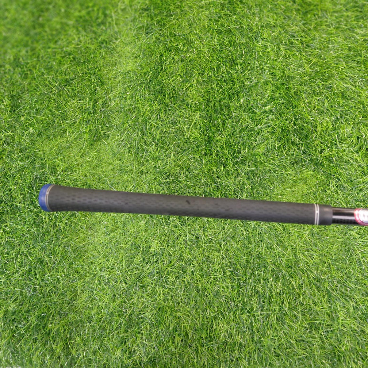 TaylorMade Driver / RBZ STAGE 2 / 10.5 / S * (Small chip)