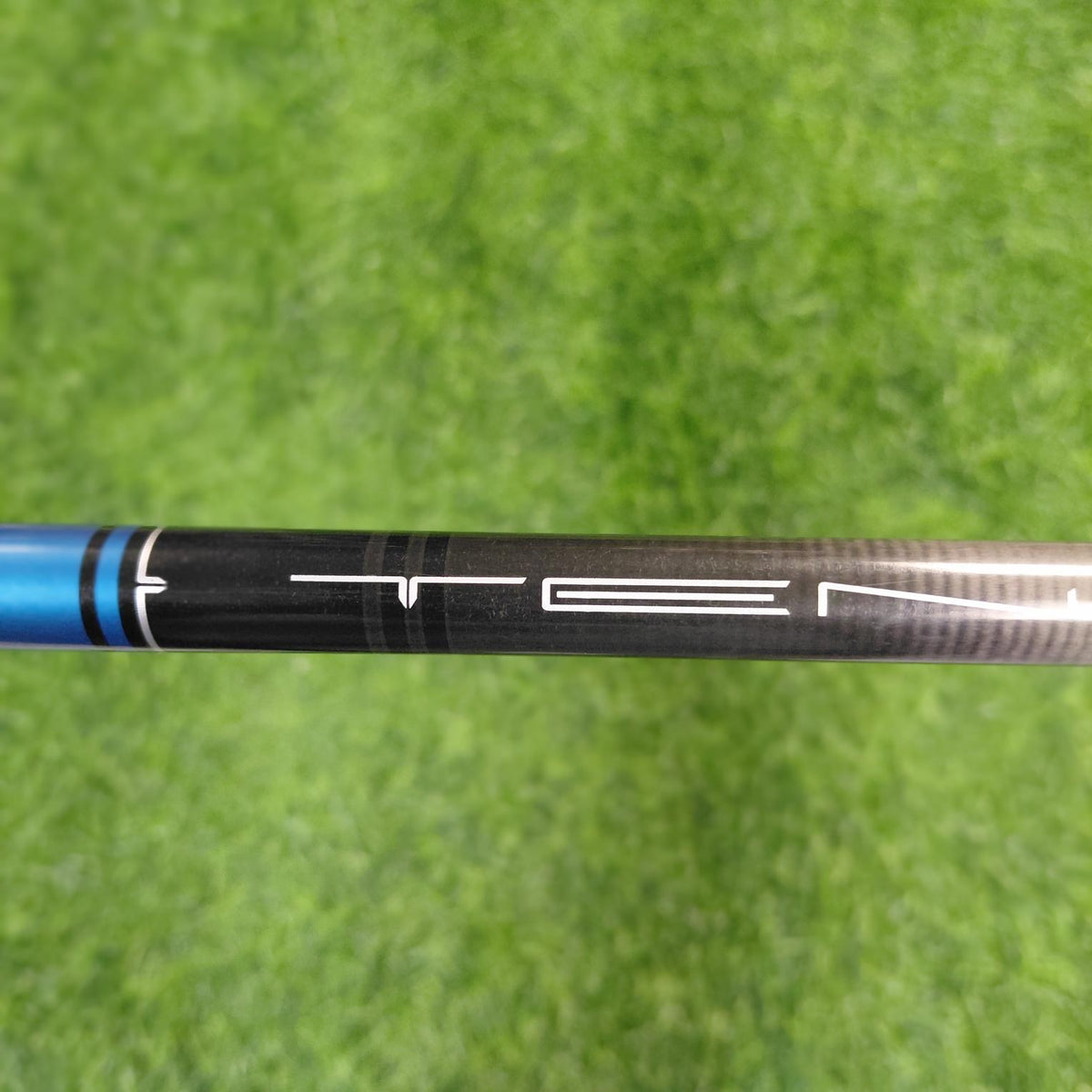 Titleist Driver / TS2 / 9.5 / R