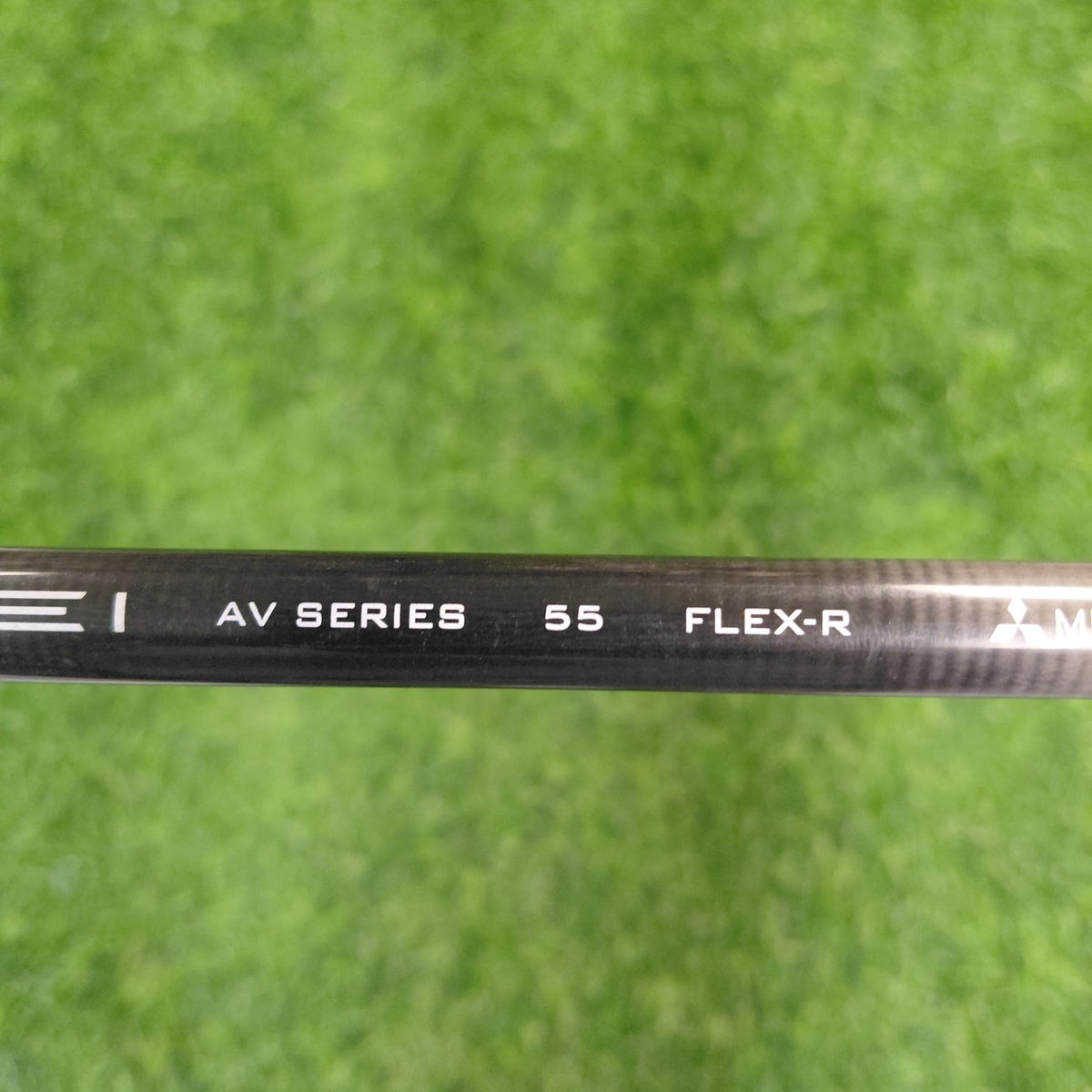 Titleist Driver / TS2 / 9.5 / R