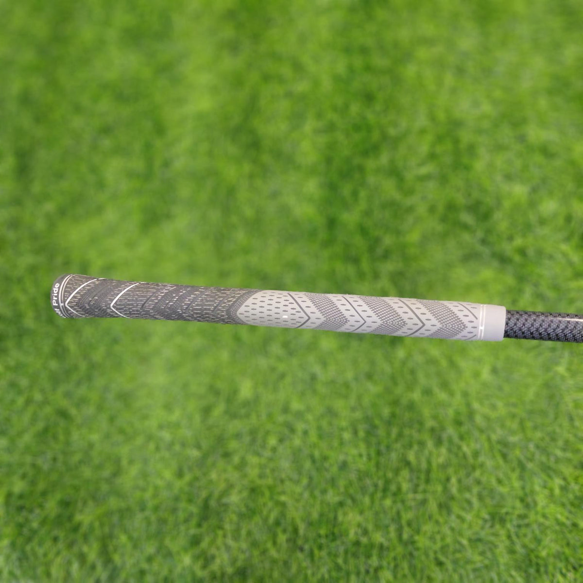 Titleist Driver / TS2 / 9.5 / R