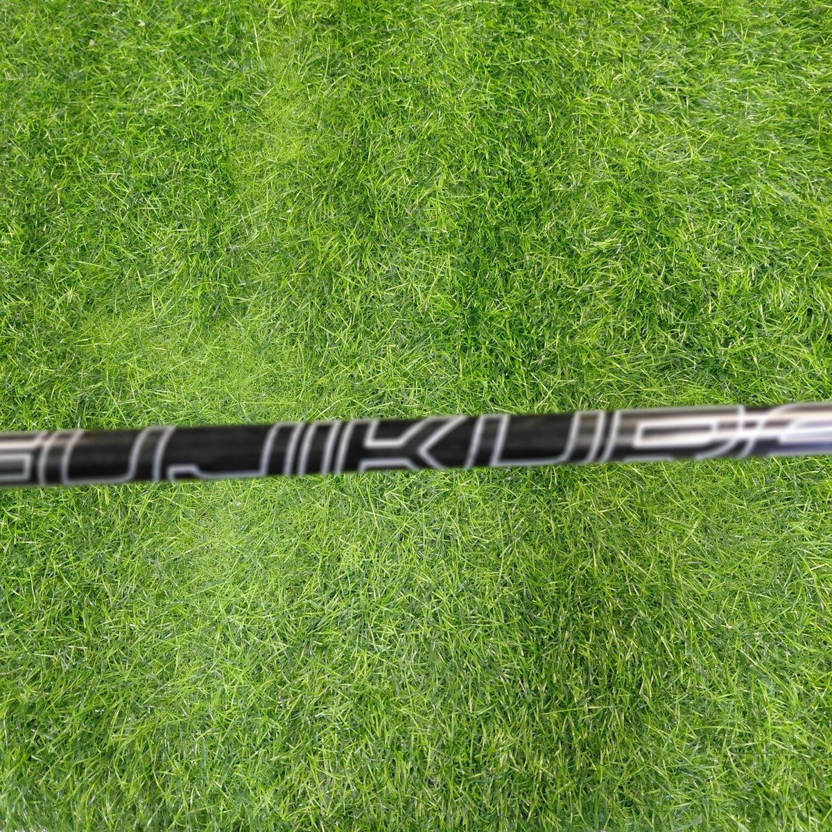 TaylorMade Driver / M1 460 / A(Senior)