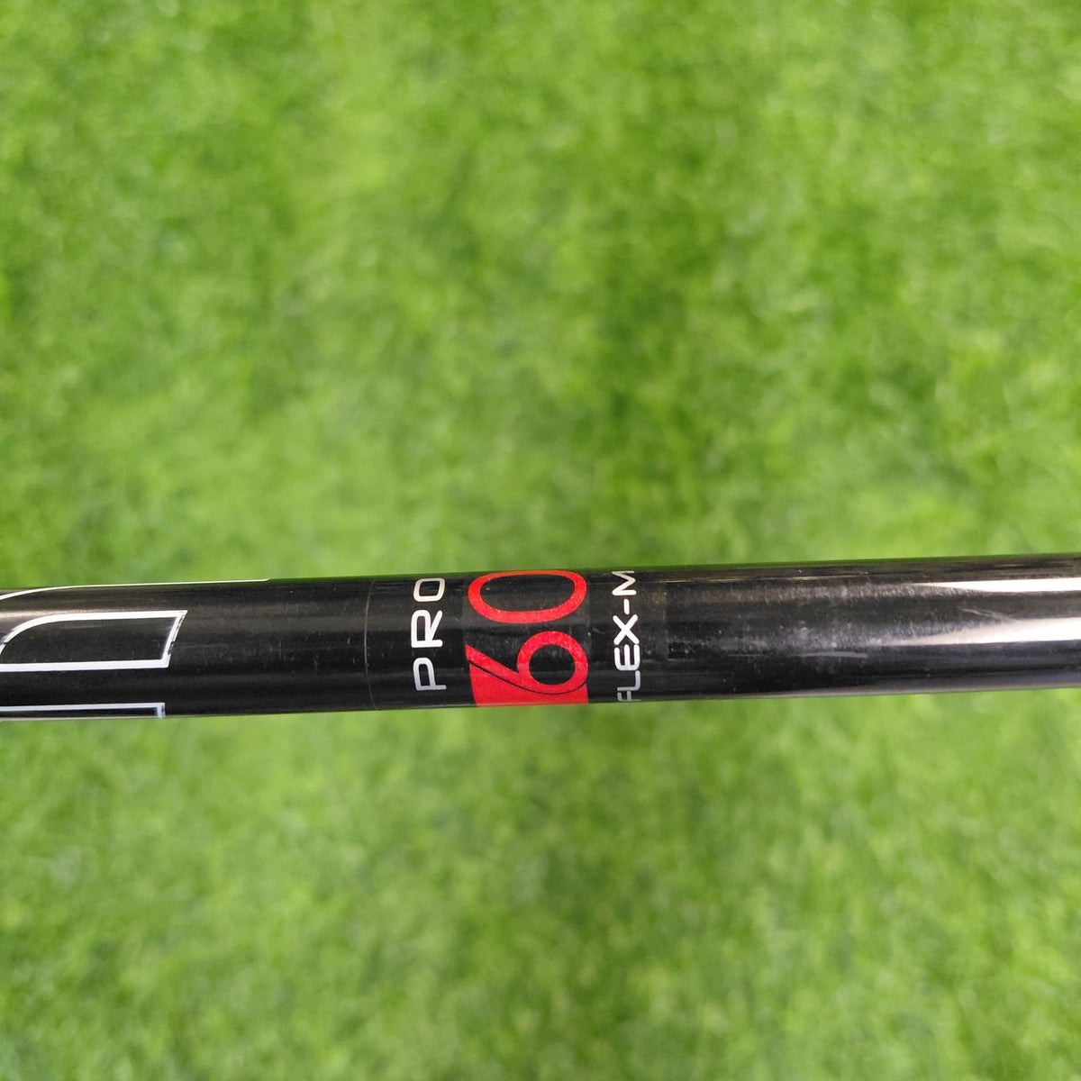 TaylorMade Driver / M1 460 / A(Senior)