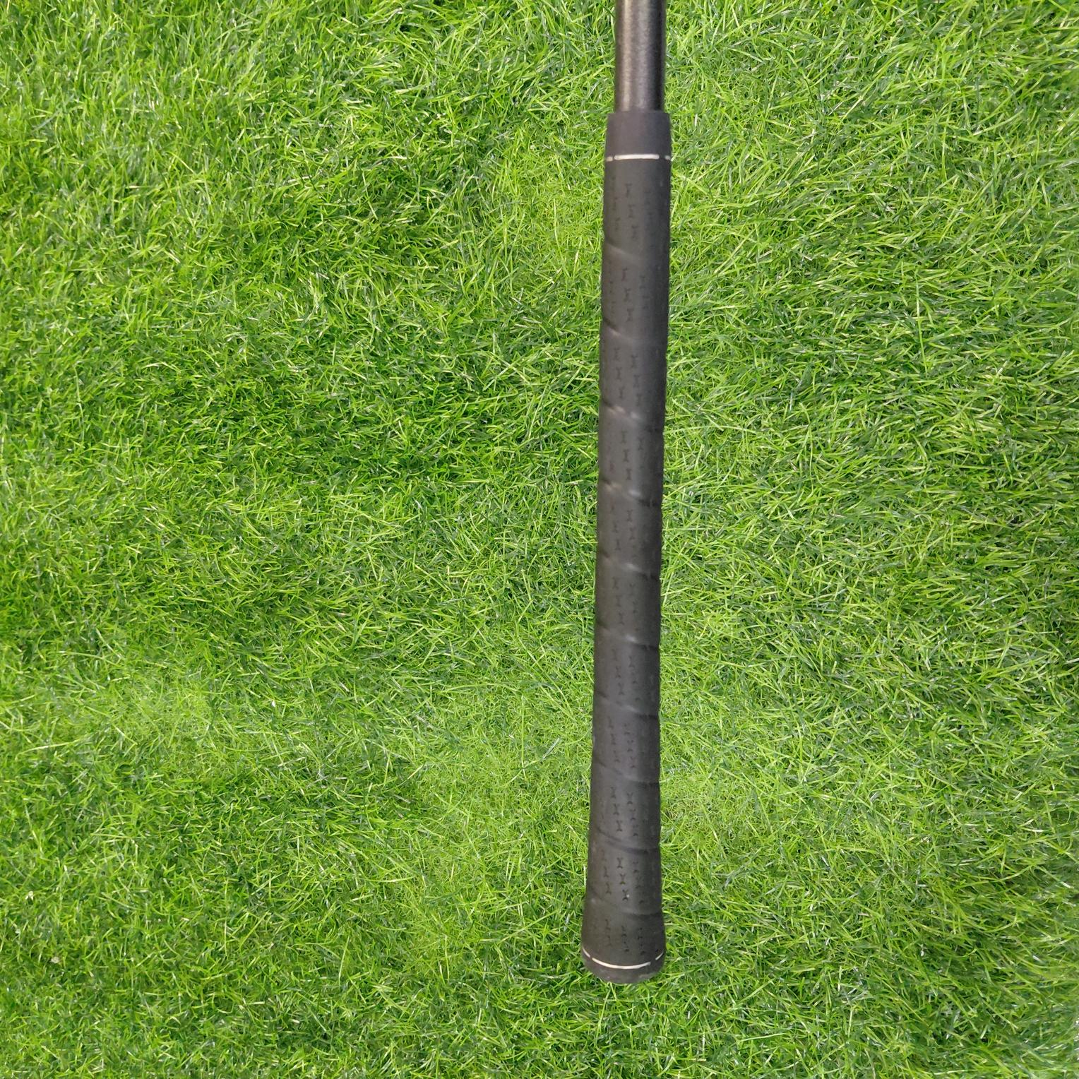 PING Wood / Rapture / 5W(17.0) / R