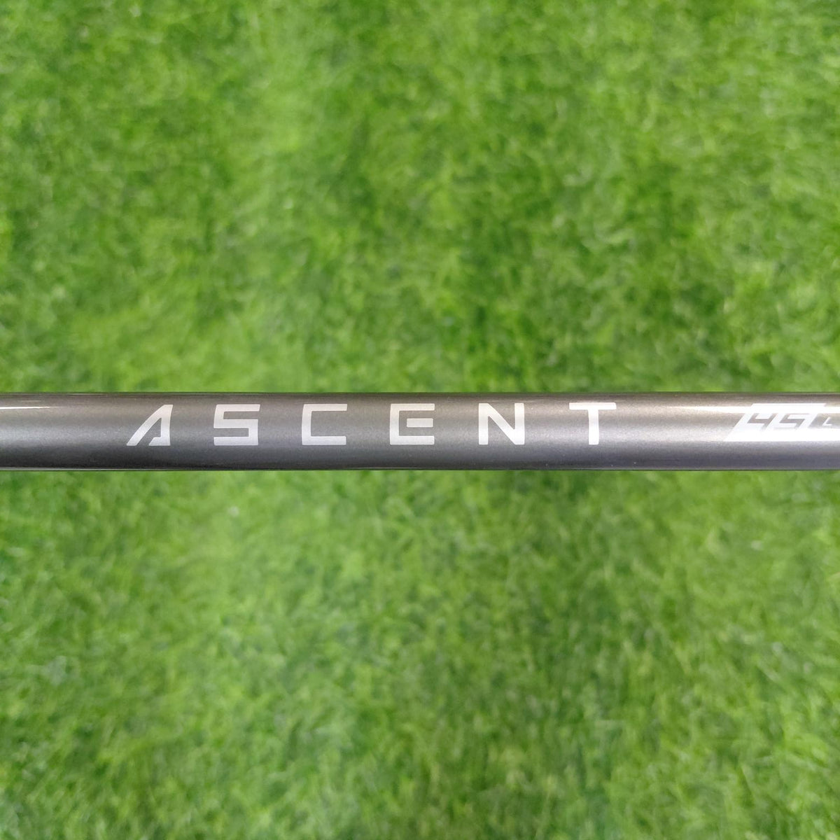 TaylorMade Wood / STEALTH2 HD / 3W(16.0) / Women