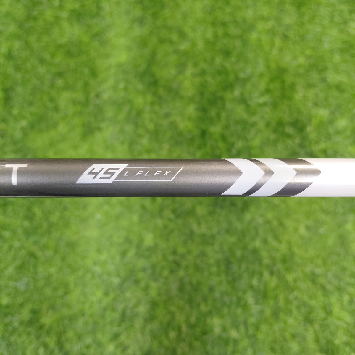 TaylorMade Wood / STEALTH2 HD / 3W(16.0) / Women