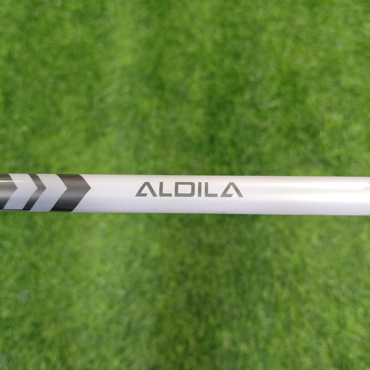 TaylorMade Wood / STEALTH2 HD / 3W(16.0) / Women