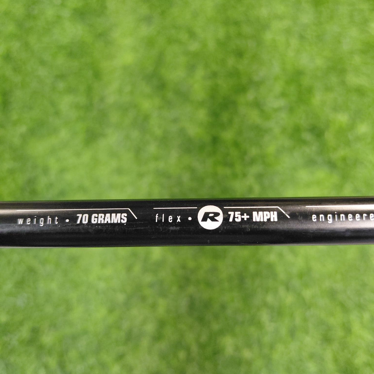 NICKENT Hybrid / CROSS / 9H(37.0) / R