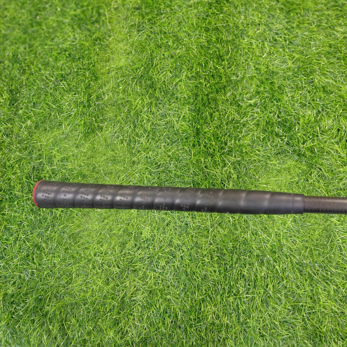 NICKENT Hybrid / CROSS / 9H(37.0) / R