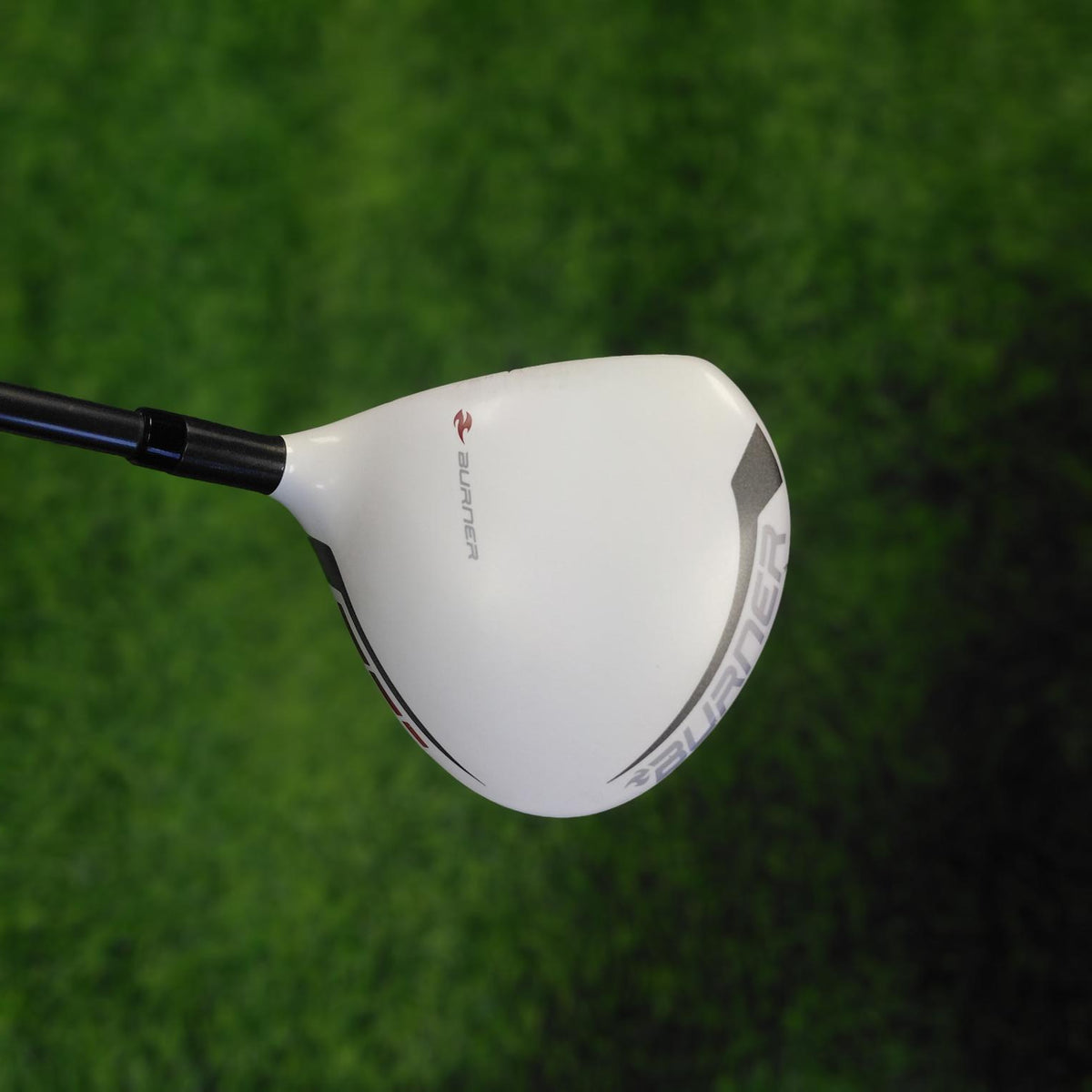 TaylorMade Wood / Burner Superfast2.0 / 3W(15.0) / S