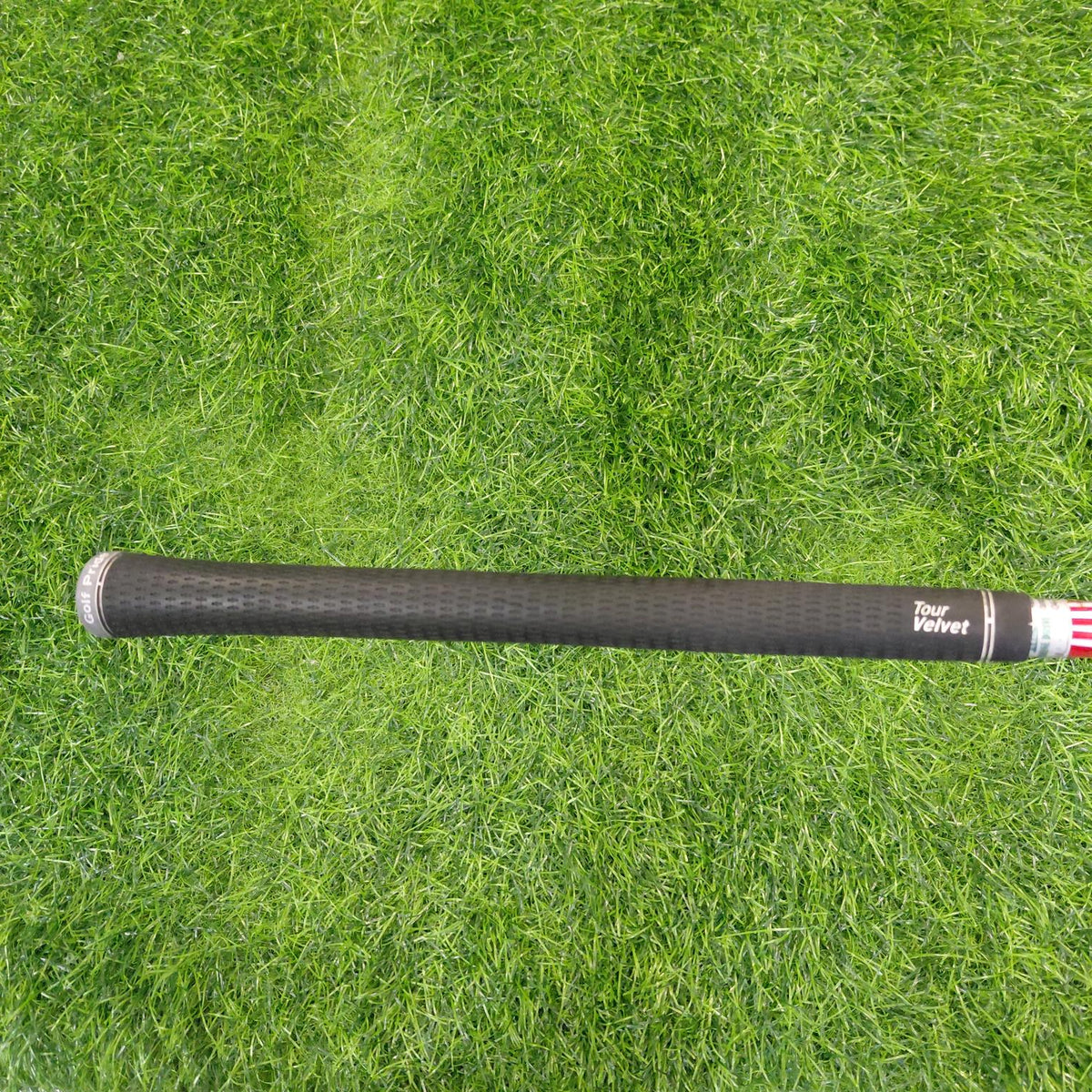 TaylorMade Wood / Burner Superfast2.0 / 3W(15.0) / S