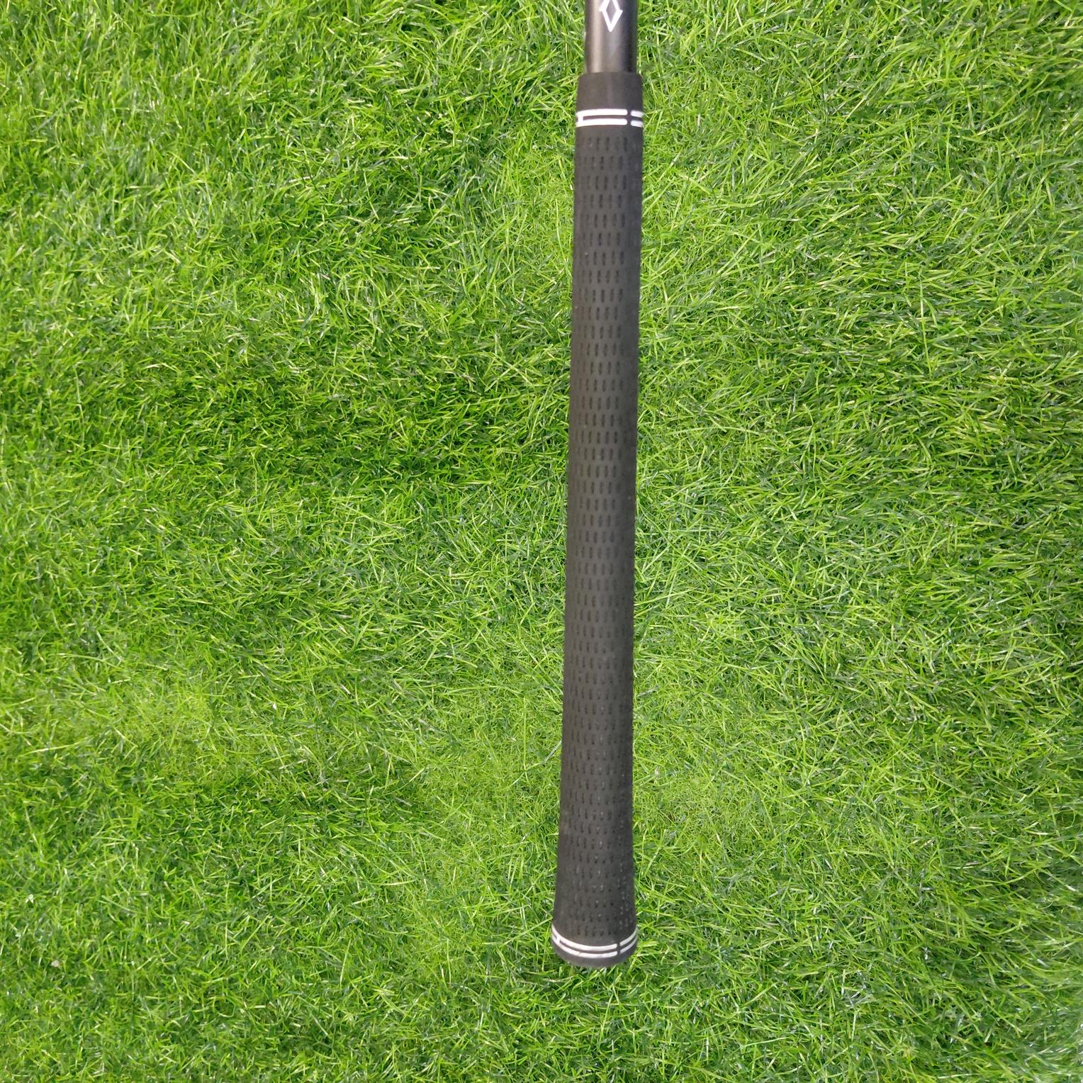 PING Wood / G / 3W(16.0) / A(Senior)