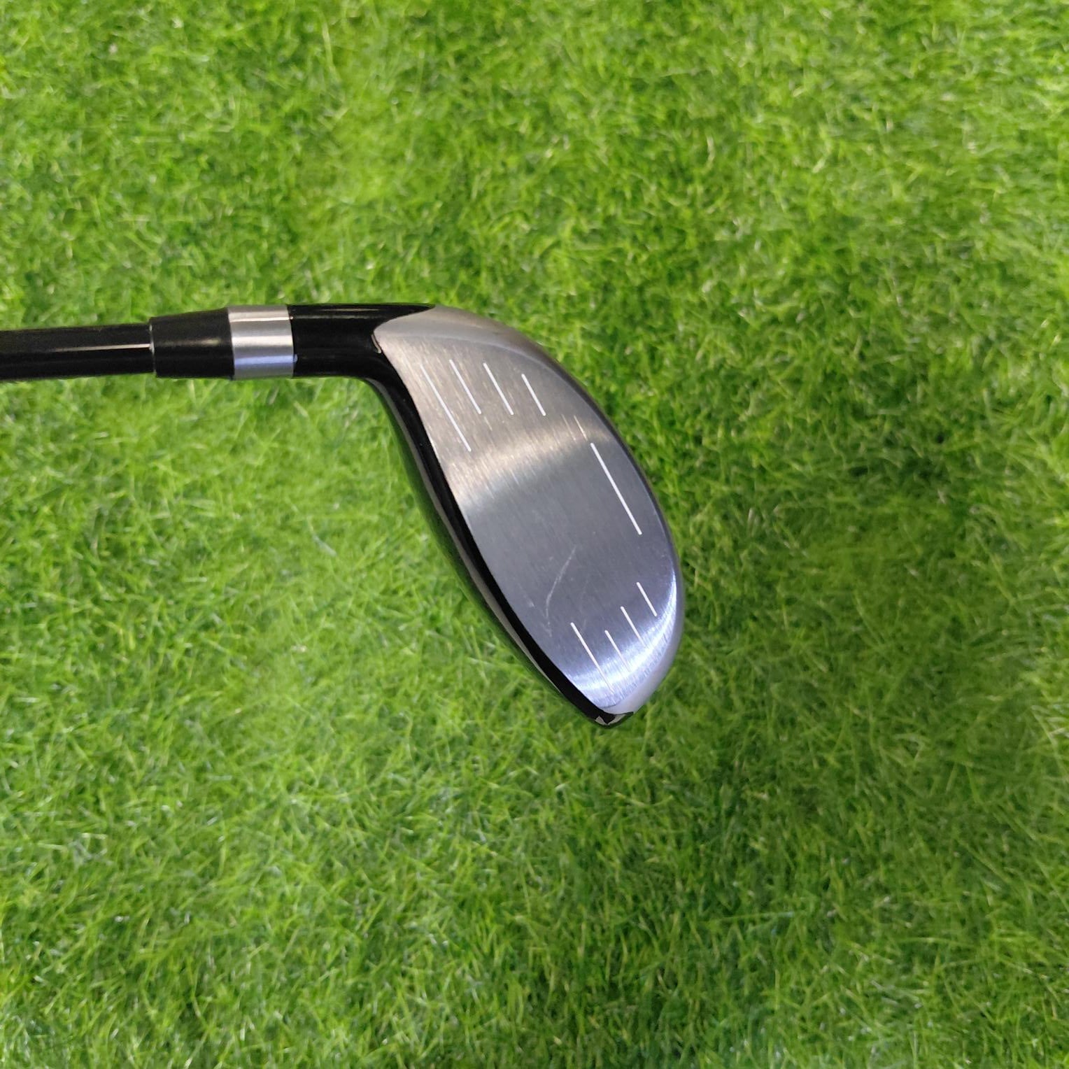 HONMA Wood / TW XP-1 / 5W(18.0) / A(Senior)