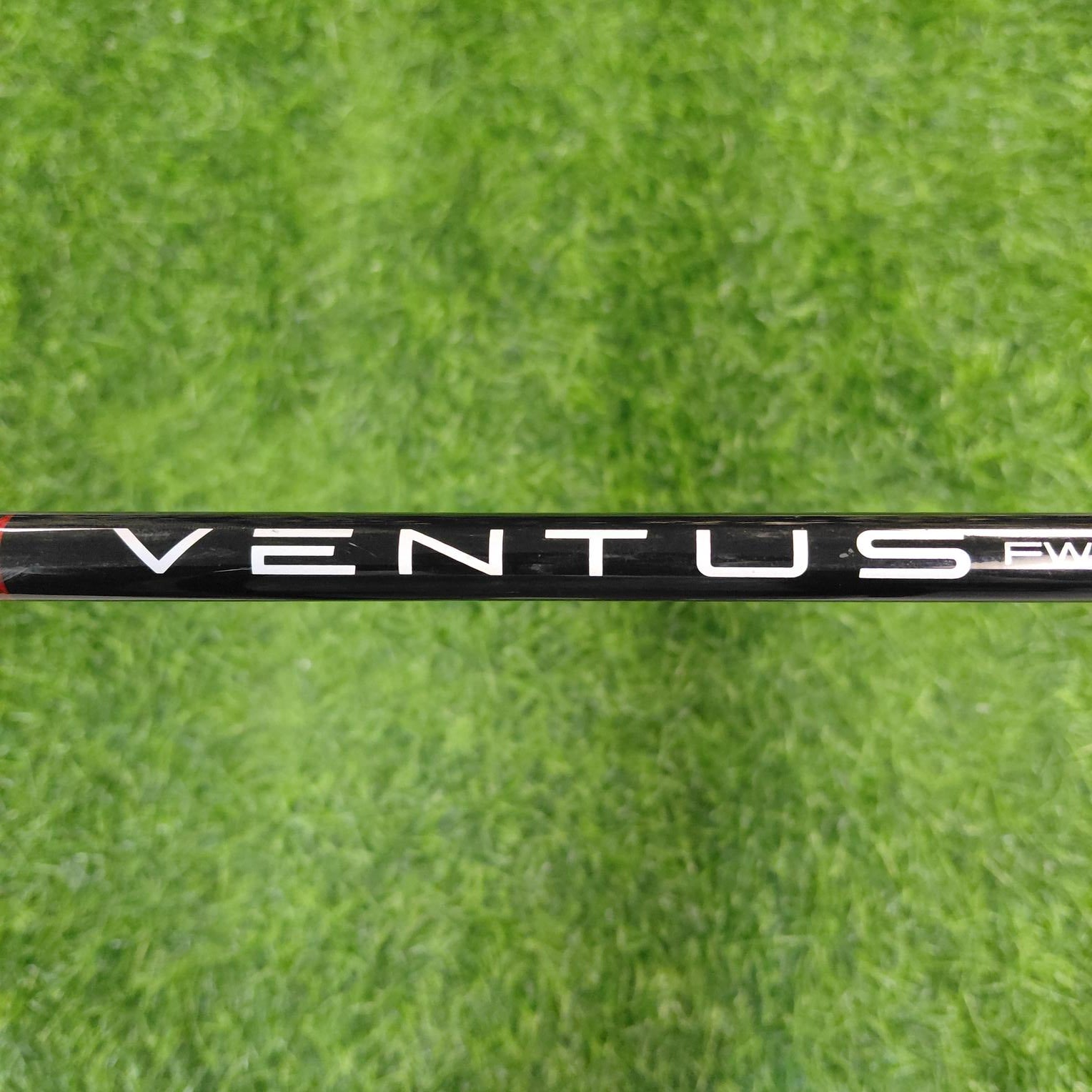 HONMA Wood / TW XP-1 / 5W(18.0) / A(Senior)