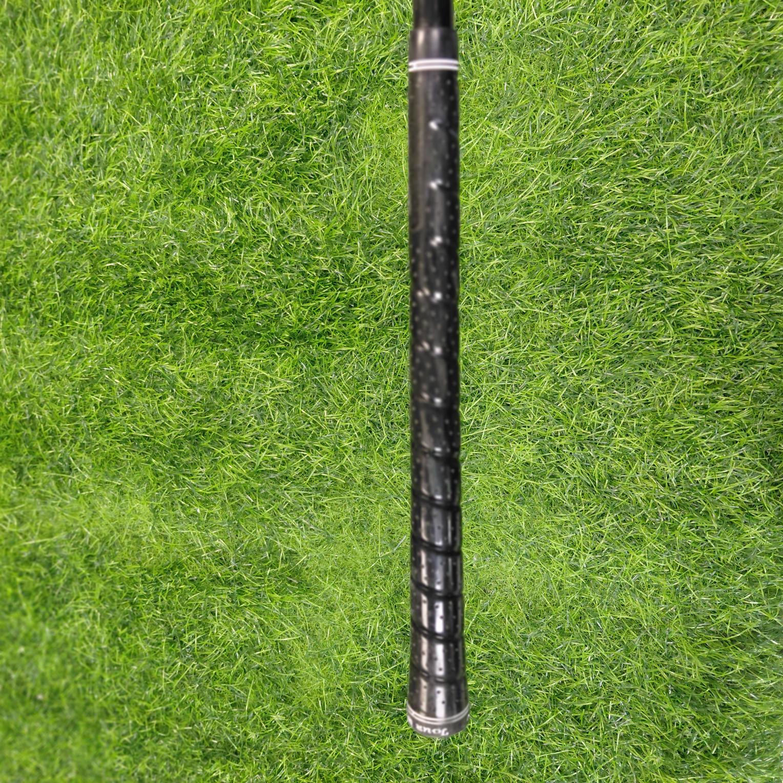 HONMA Wood / TW XP-1 / 5W(18.0) / A(Senior)