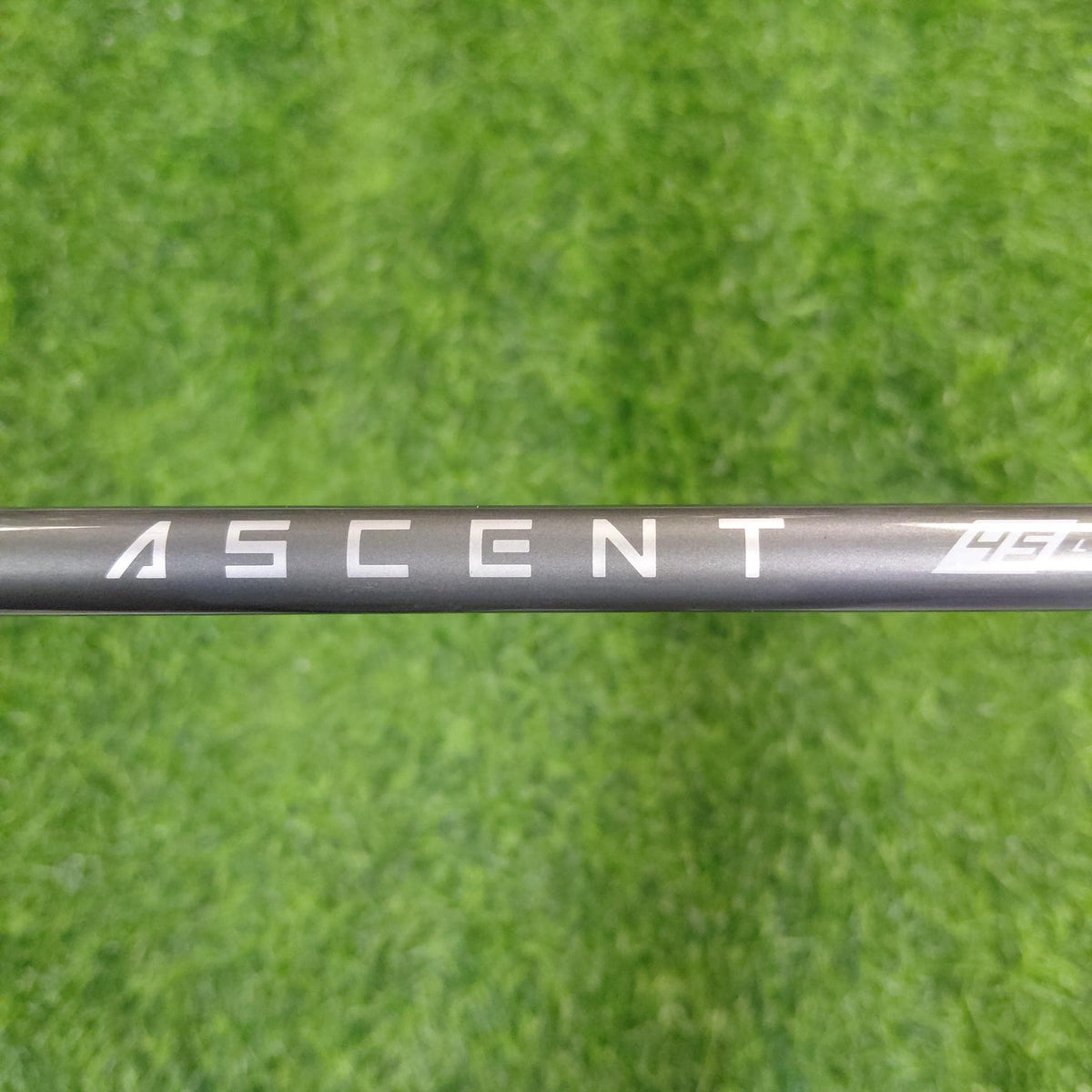 TaylorMade Hybrid / STEALTH / 4H(23.0) / Women