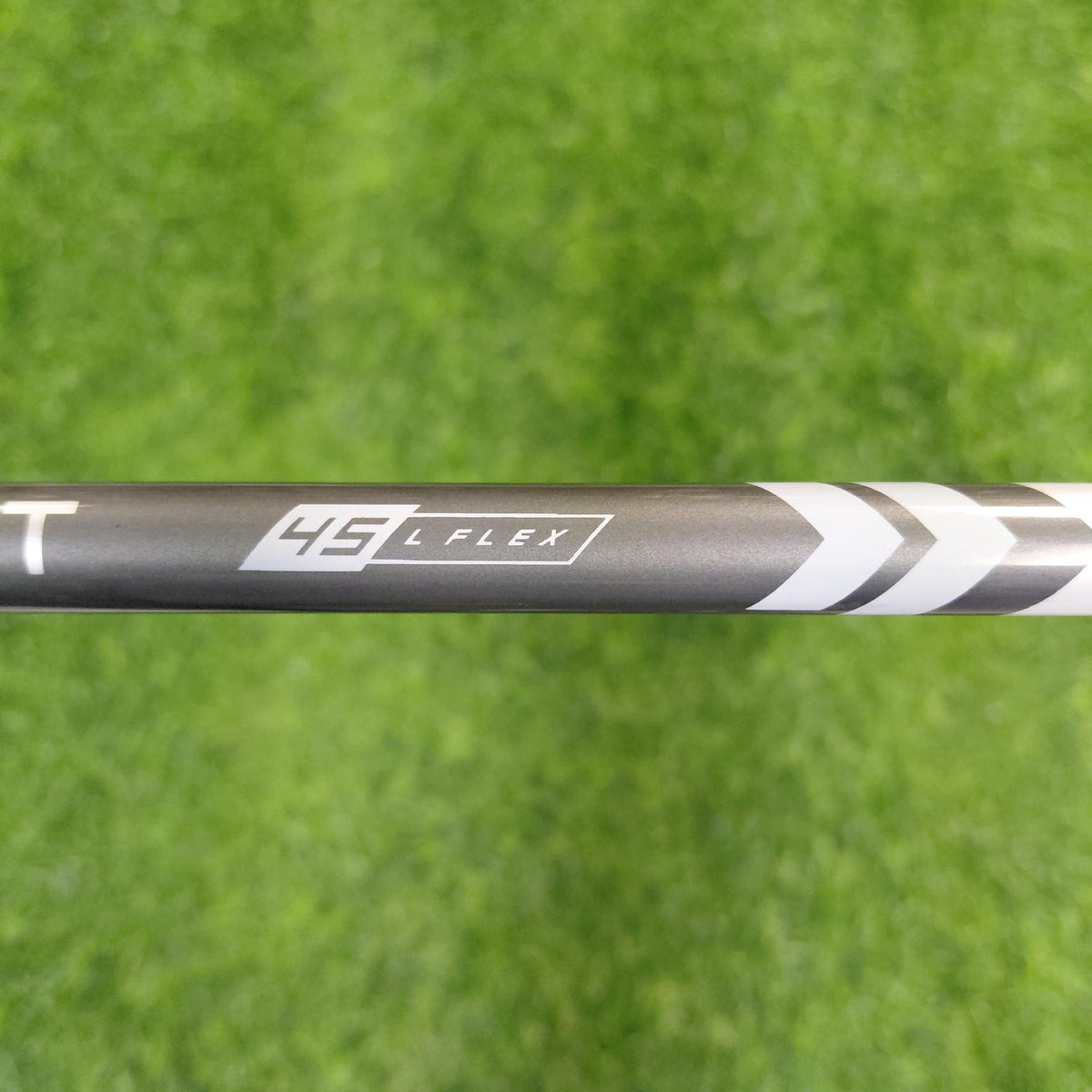 TaylorMade Hybrid / STEALTH / 4H(23.0) / Women
