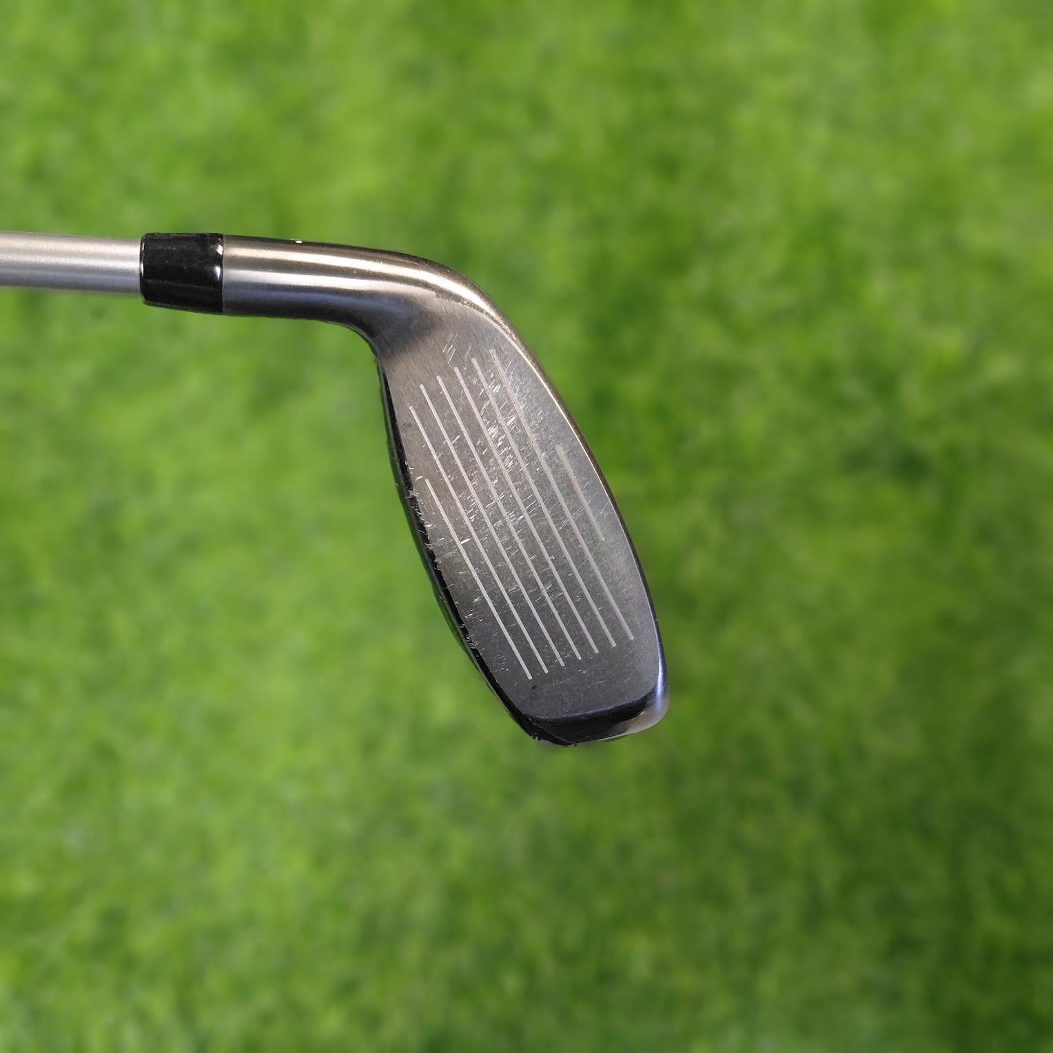 Callaway Hybrid / ROGUE / 6H(30.0) / Women